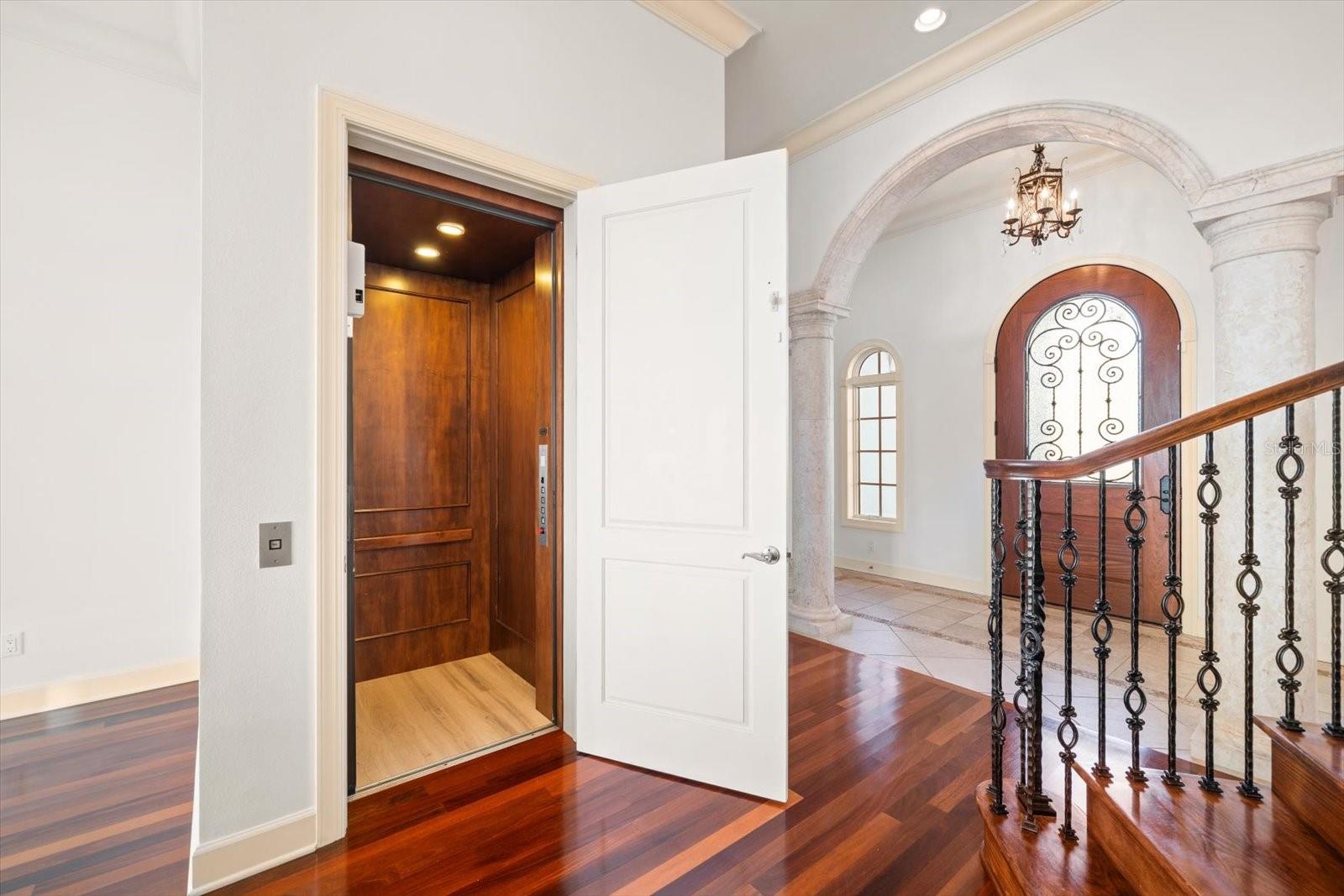1040 ELDORADO AVE — photo 56