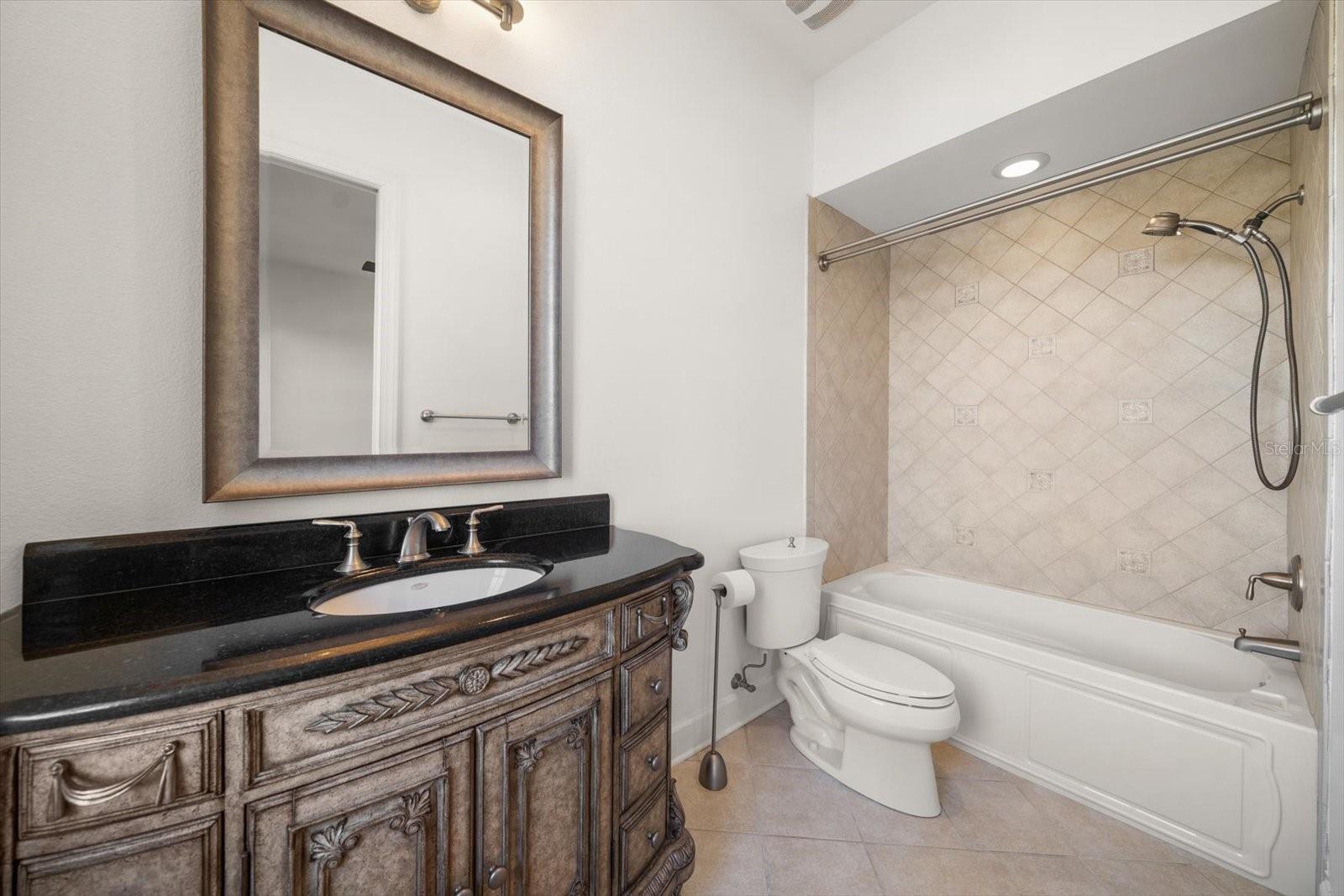 1040 ELDORADO AVE — photo 51
