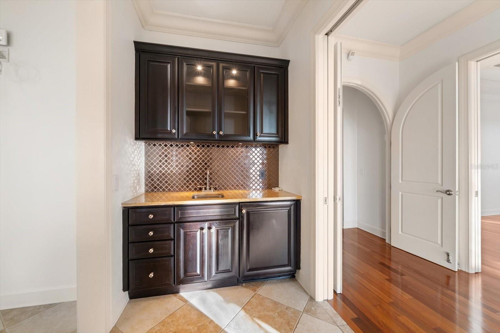 1040 ELDORADO AVE — photo 35