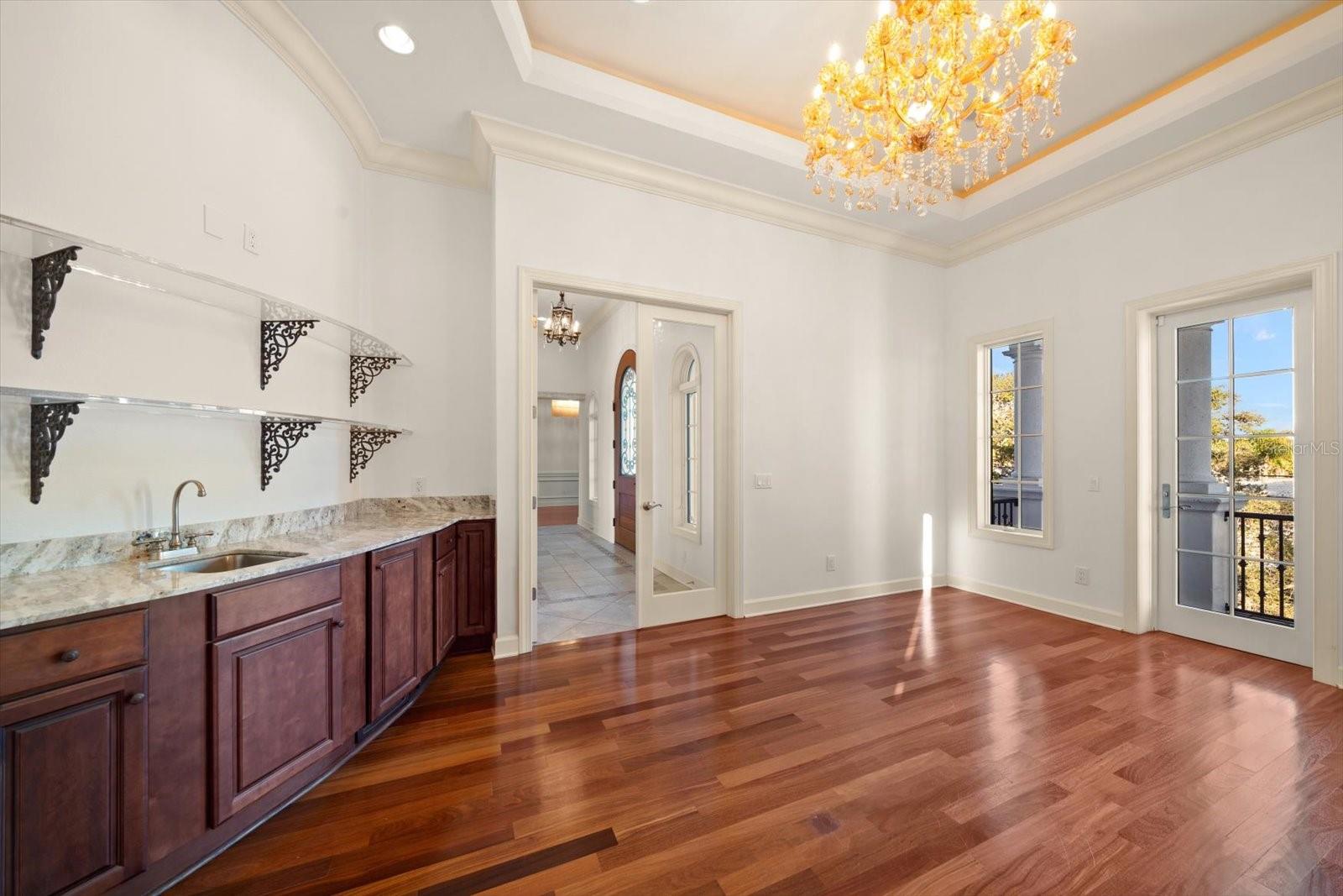 1040 ELDORADO AVE — photo 26