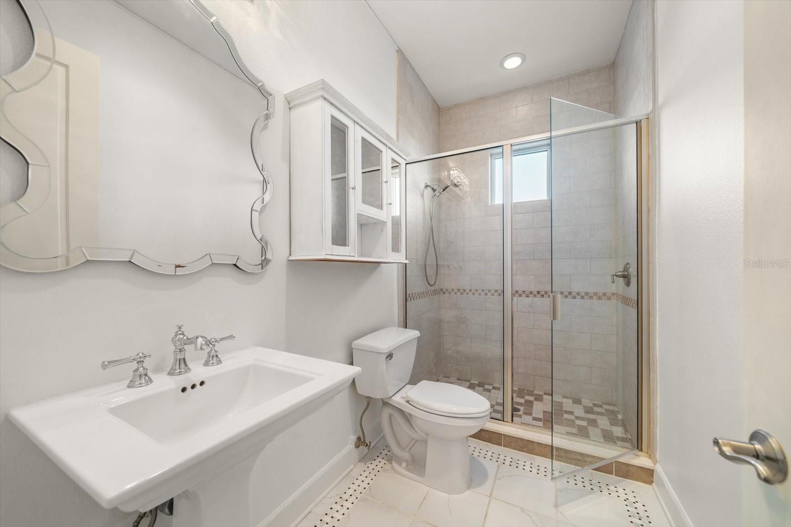 1040 ELDORADO AVE — photo 53