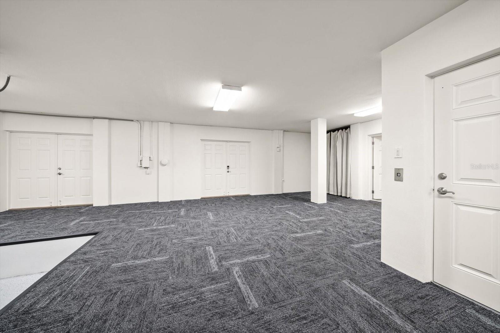 1040 ELDORADO AVE — photo 76
