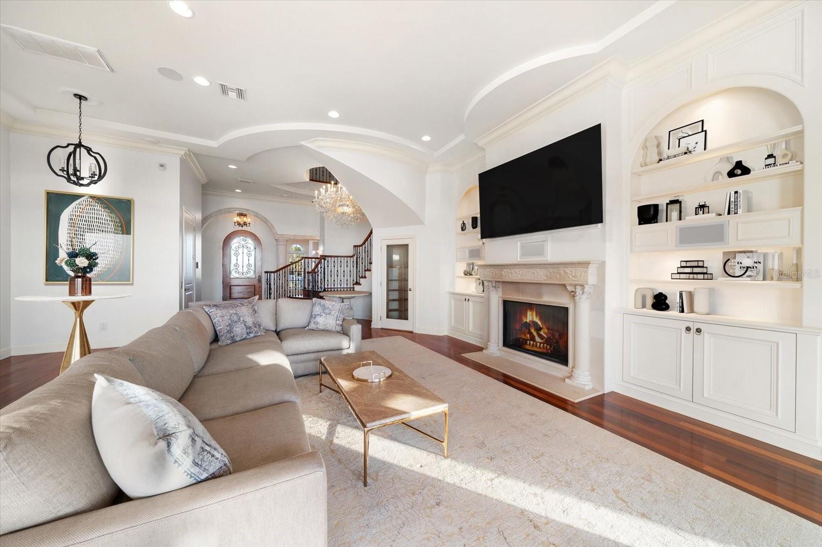1040 ELDORADO AVE — photo 8
