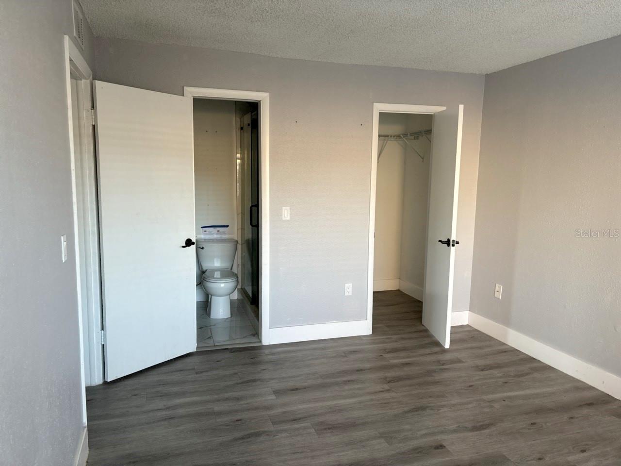 1881 N HERCULES AVE #1403 — photo 16