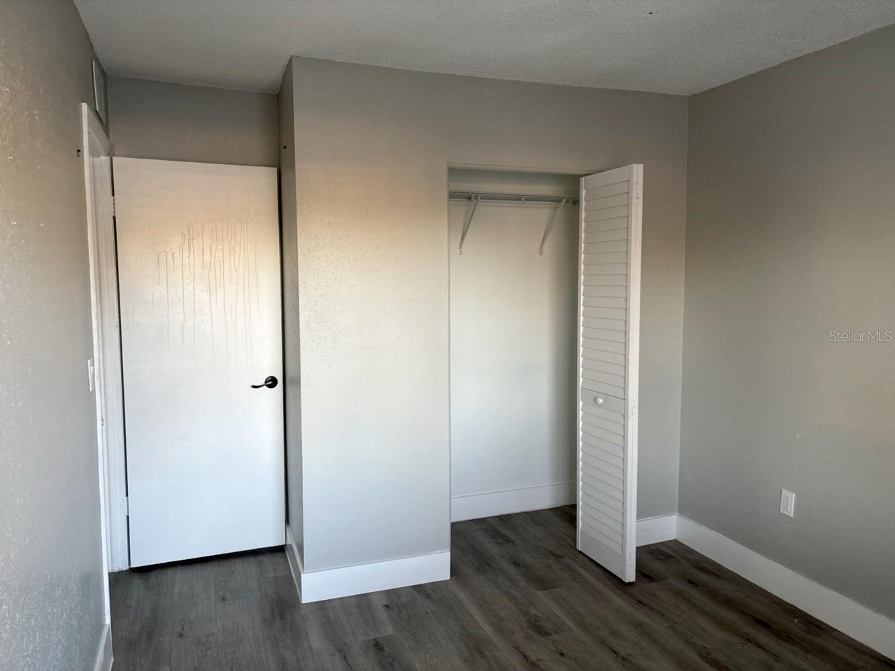 1881 N HERCULES AVE #1403 — photo 14