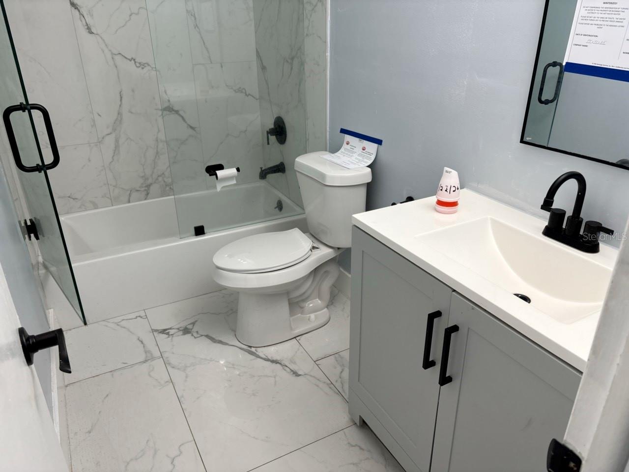 1881 N HERCULES AVE #1403 — photo 15