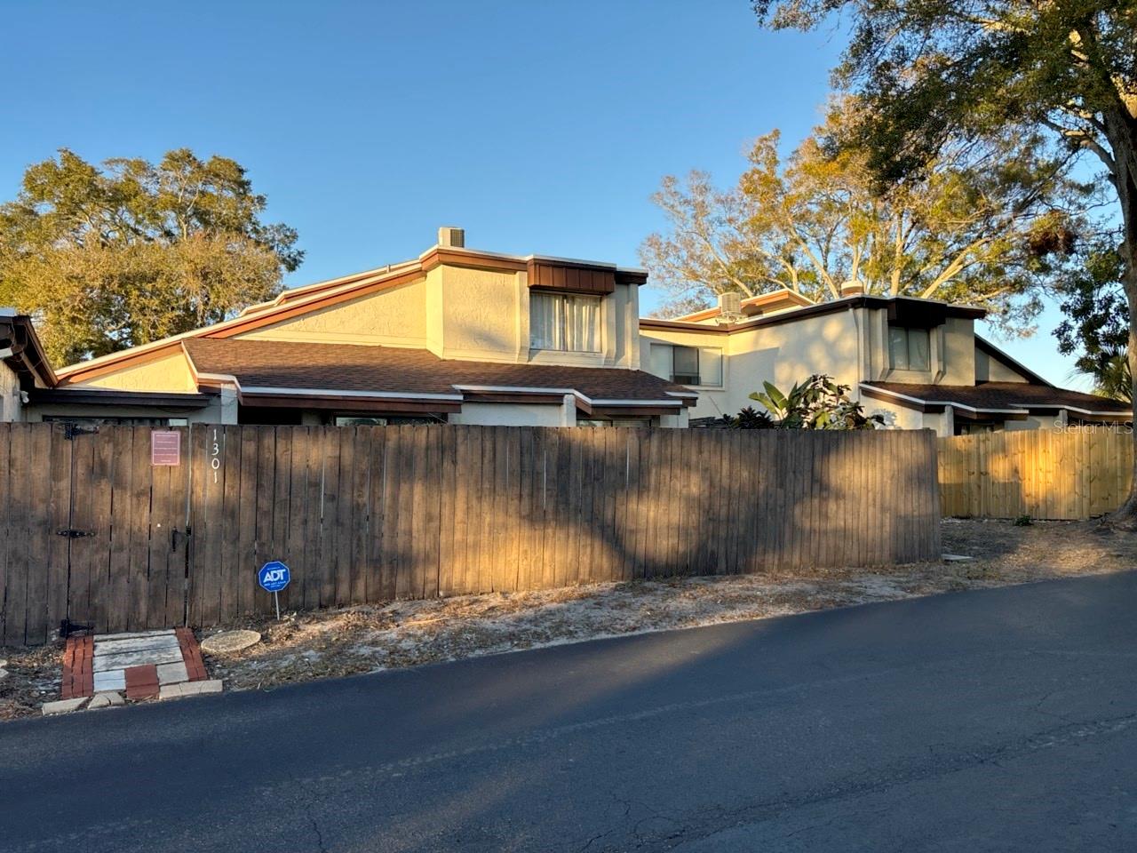 1881 N HERCULES AVE #1403 — photo 8