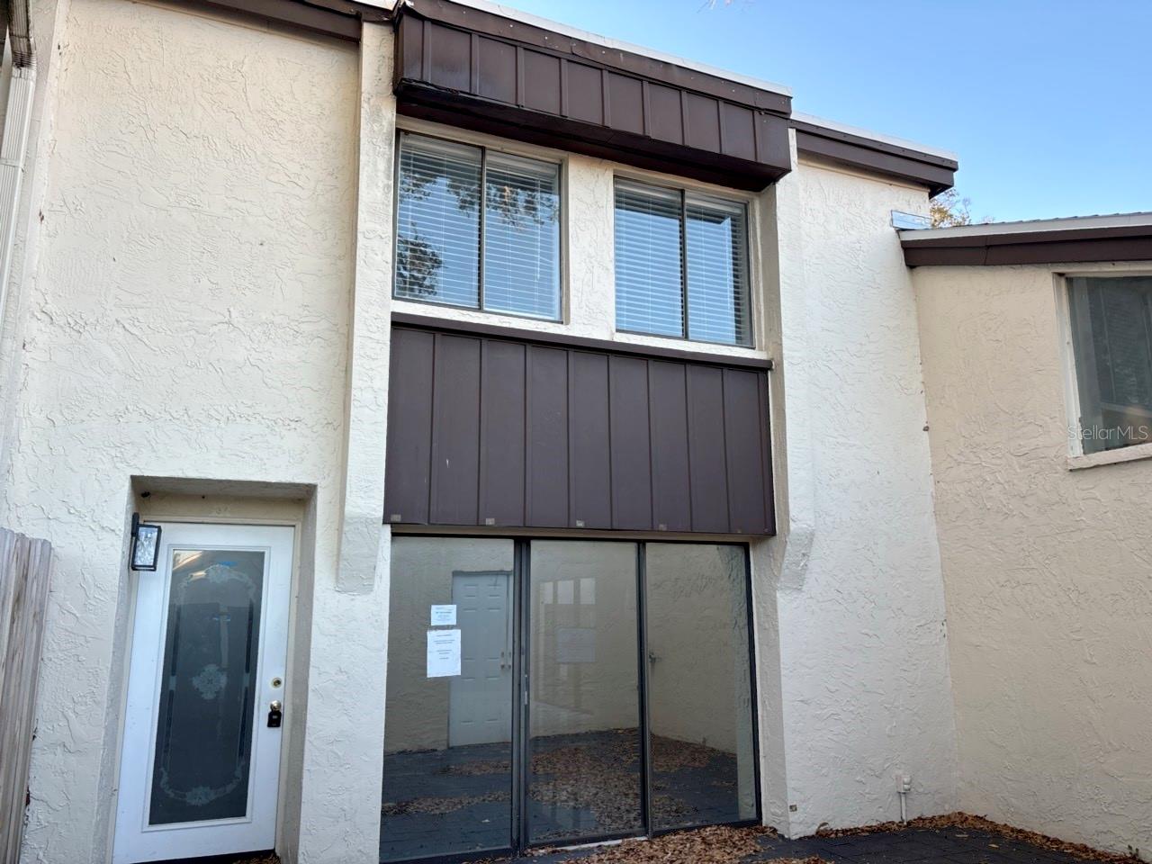 1881 N HERCULES AVE #1403 — photo 2