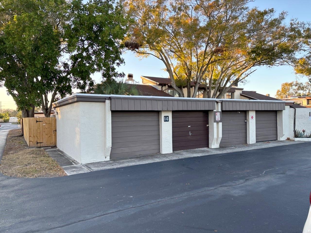 1881 N HERCULES AVE #1403 — photo 9