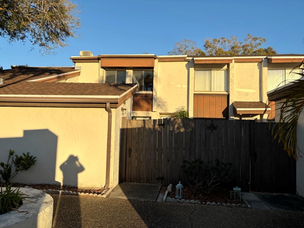 1881 N HERCULES AVE #1403 — photo 6