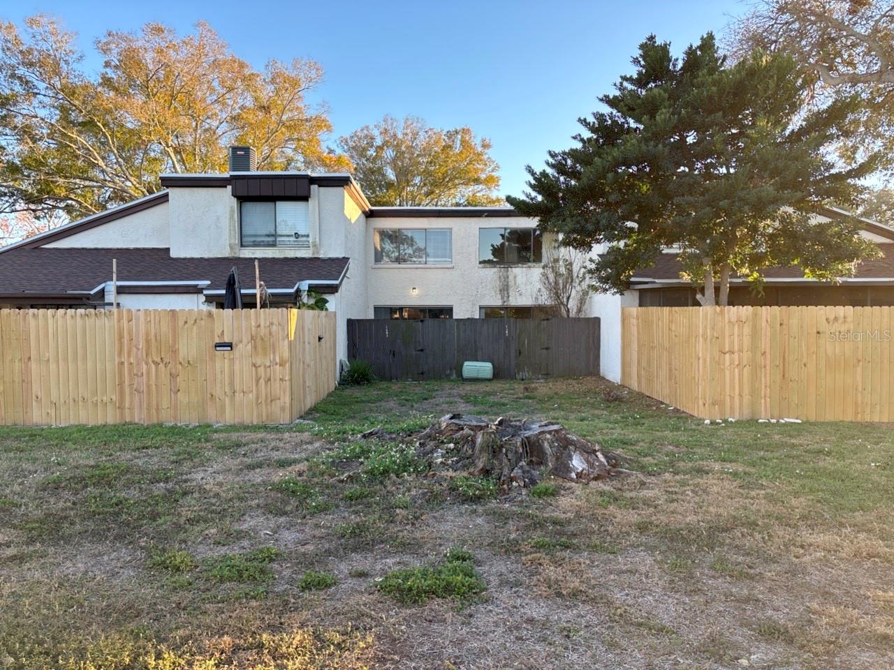 1881 N HERCULES AVE #1403 — photo 4