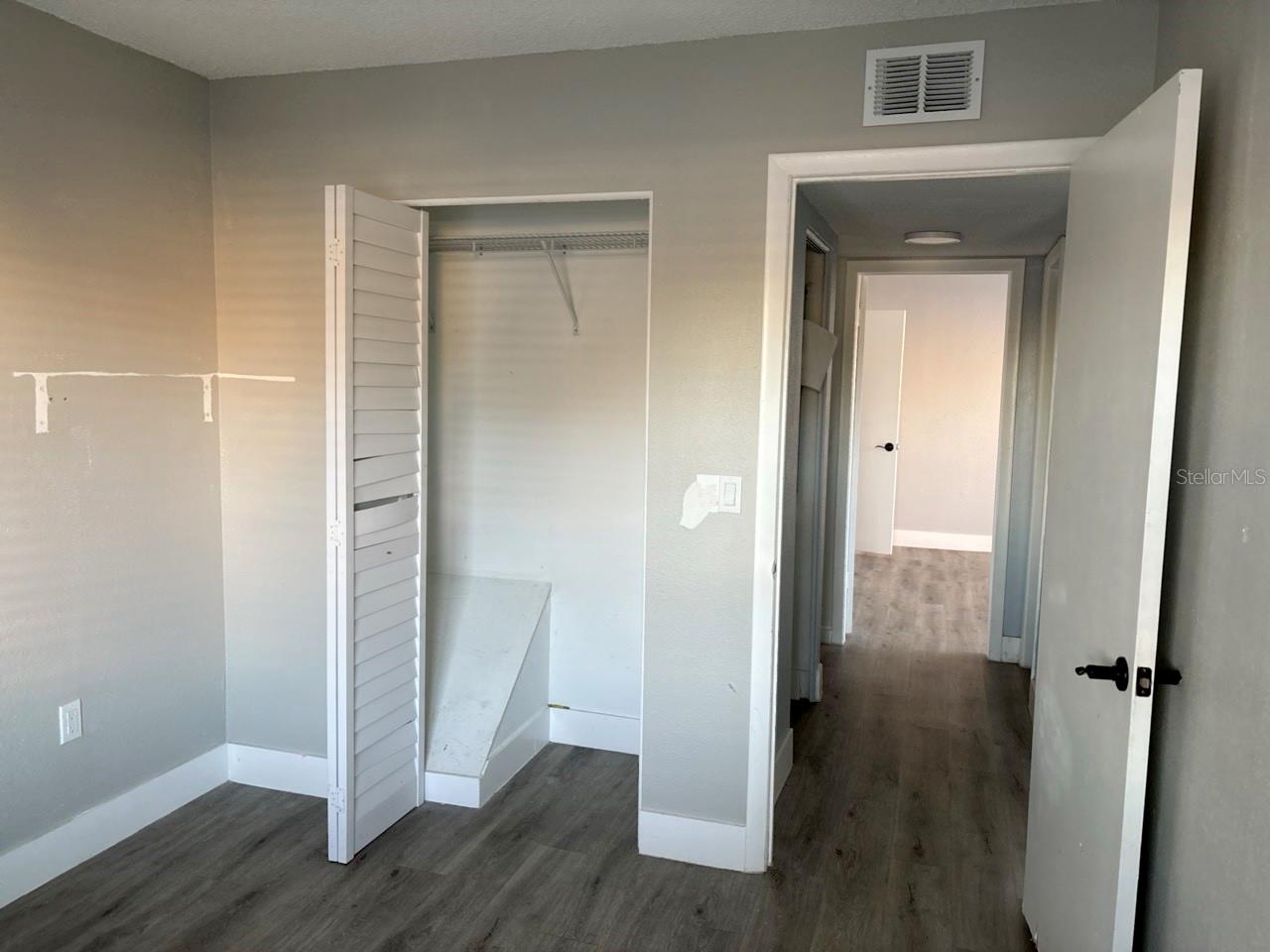 1881 N HERCULES AVE #1403 — photo 13