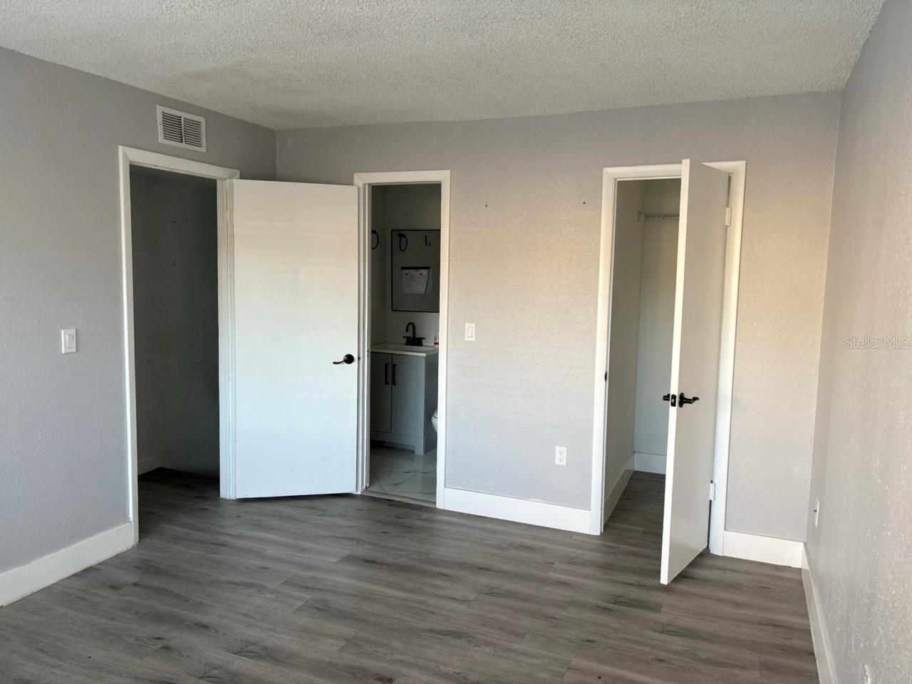 1881 N HERCULES AVE #1403 — photo 17
