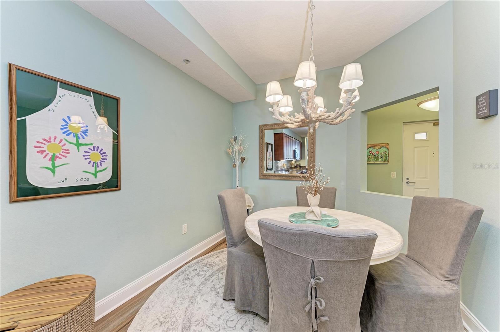 610 RIVIERA DUNES WAY #406 — photo 27