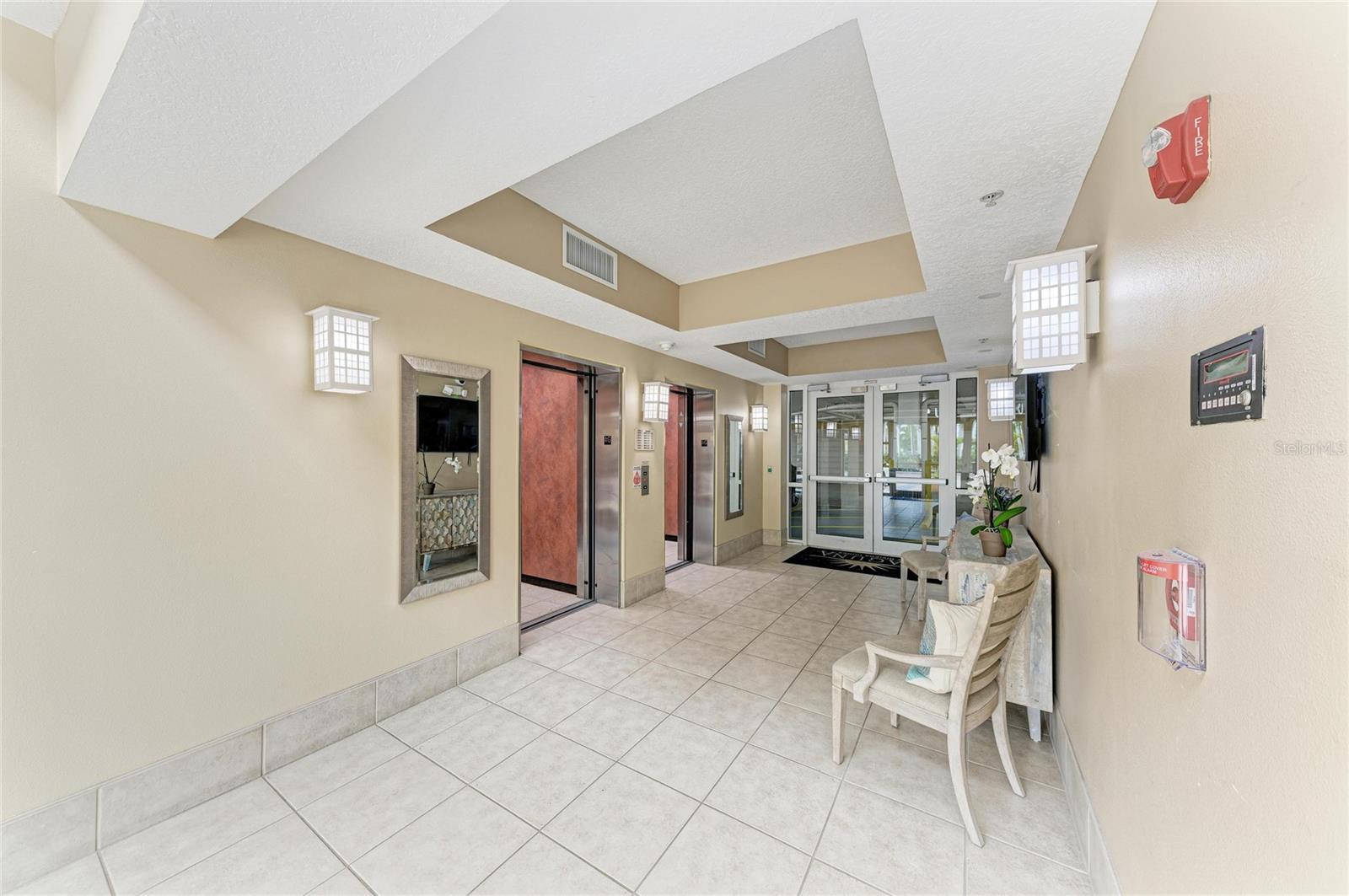 610 RIVIERA DUNES WAY #406 — photo 7