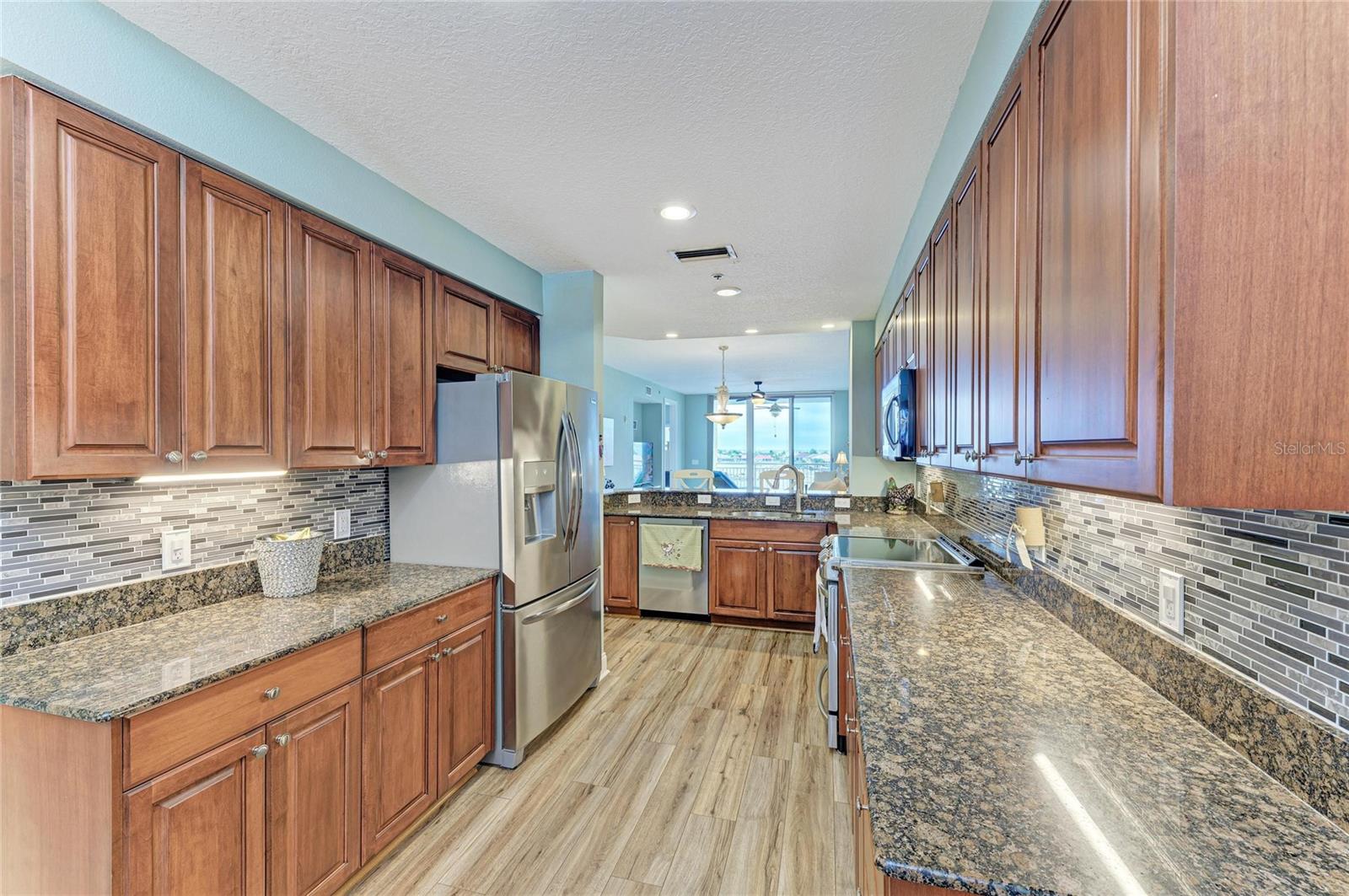 610 RIVIERA DUNES WAY #406 — photo 24