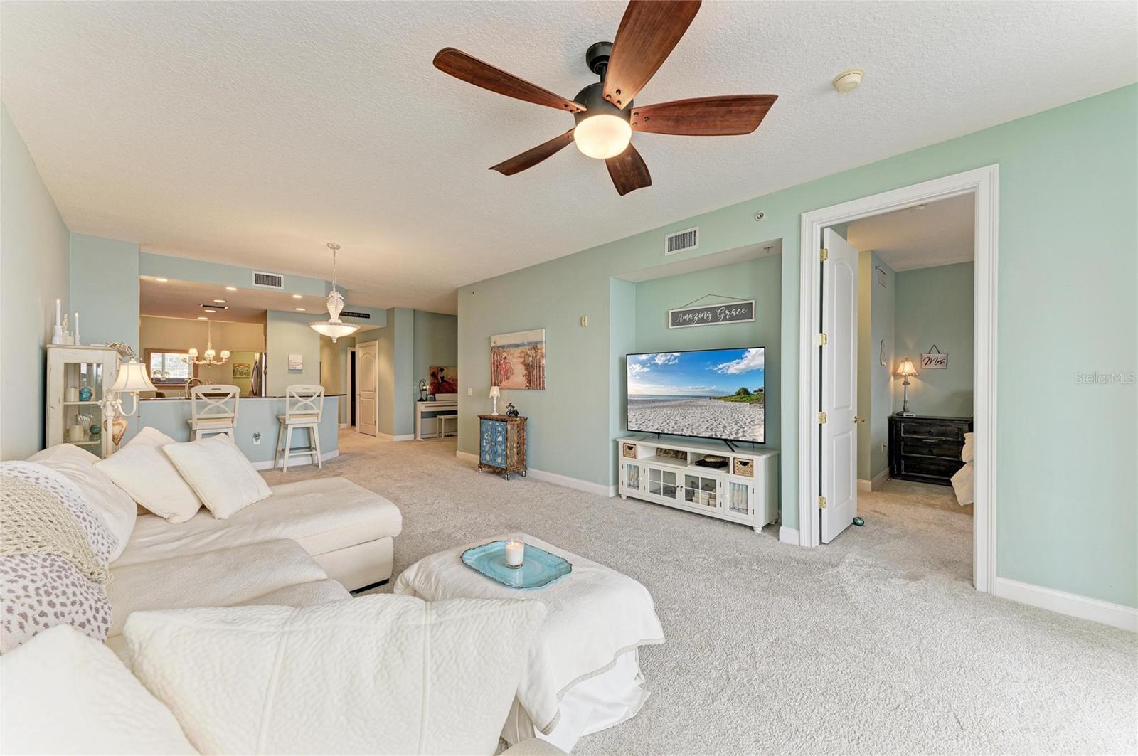 610 RIVIERA DUNES WAY #406 — photo 19