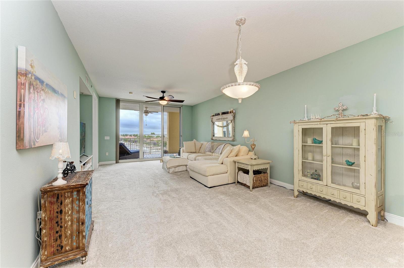 610 RIVIERA DUNES WAY #406 — photo 14
