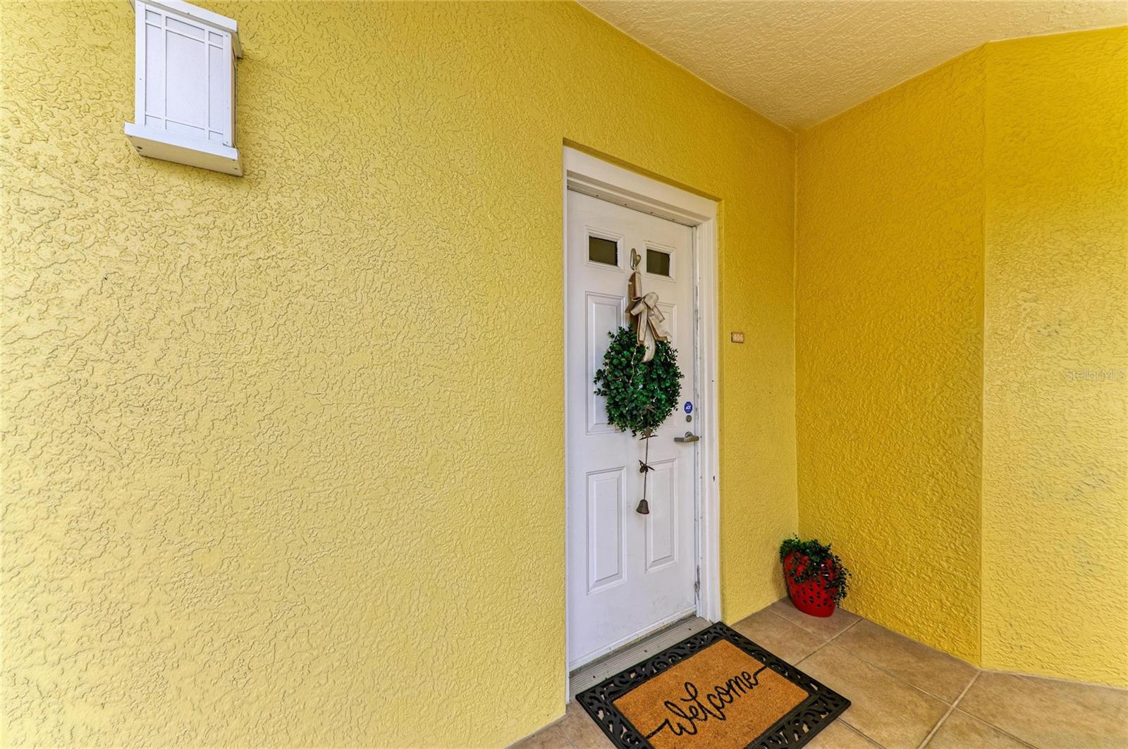 610 RIVIERA DUNES WAY #406 — photo 8
