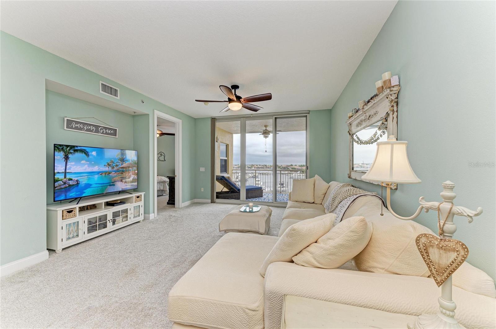 610 RIVIERA DUNES WAY #406 — photo 16