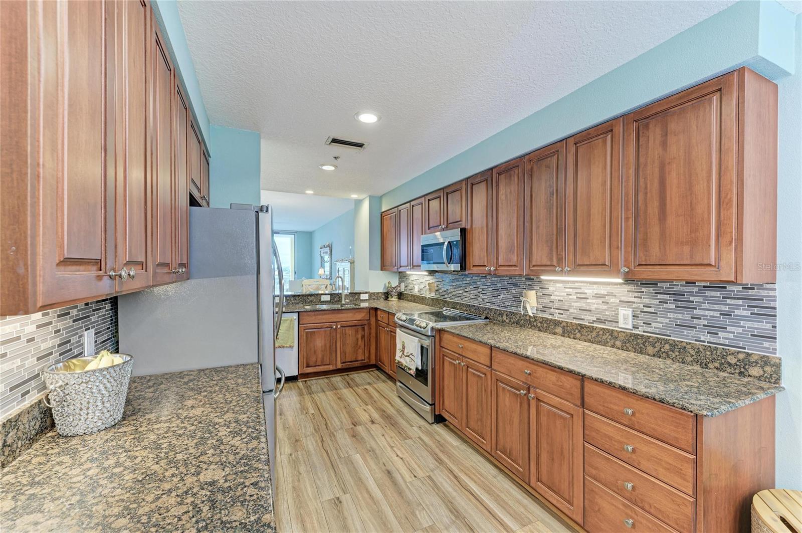610 RIVIERA DUNES WAY #406 — photo 25