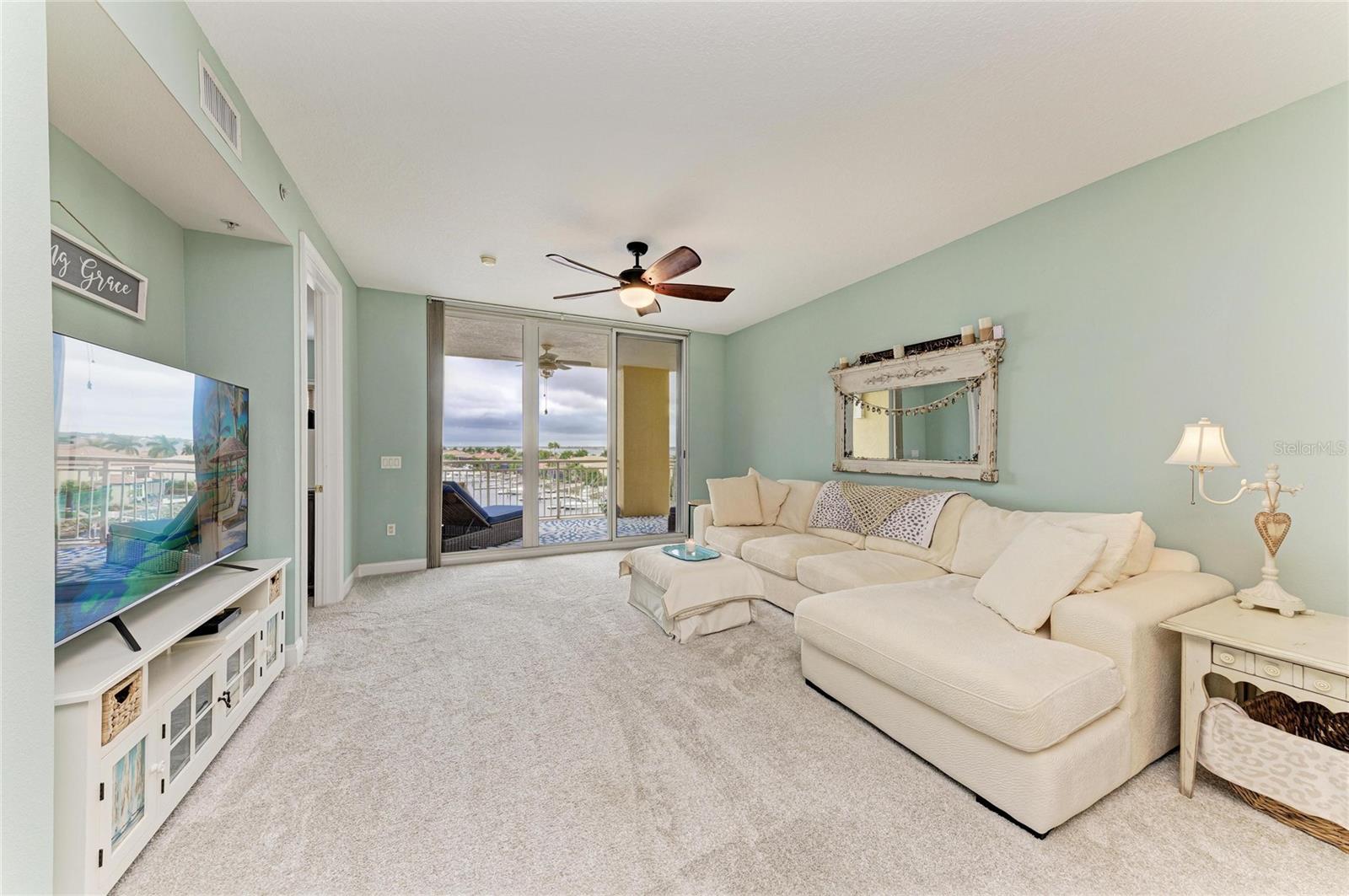 610 RIVIERA DUNES WAY #406 — photo 17