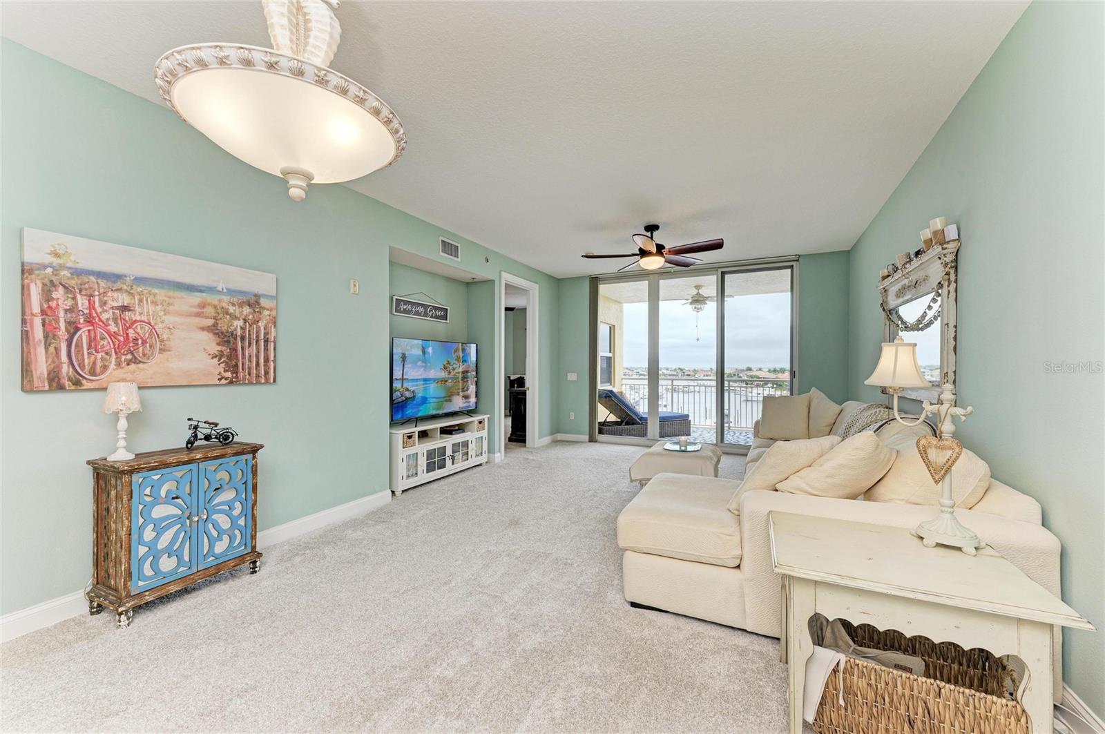 610 RIVIERA DUNES WAY #406 — photo 15