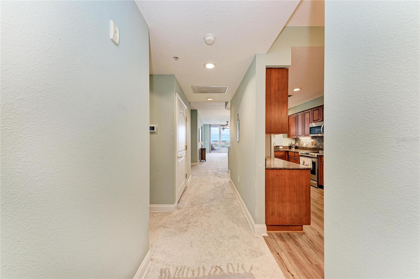610 RIVIERA DUNES WAY #406 — photo 10