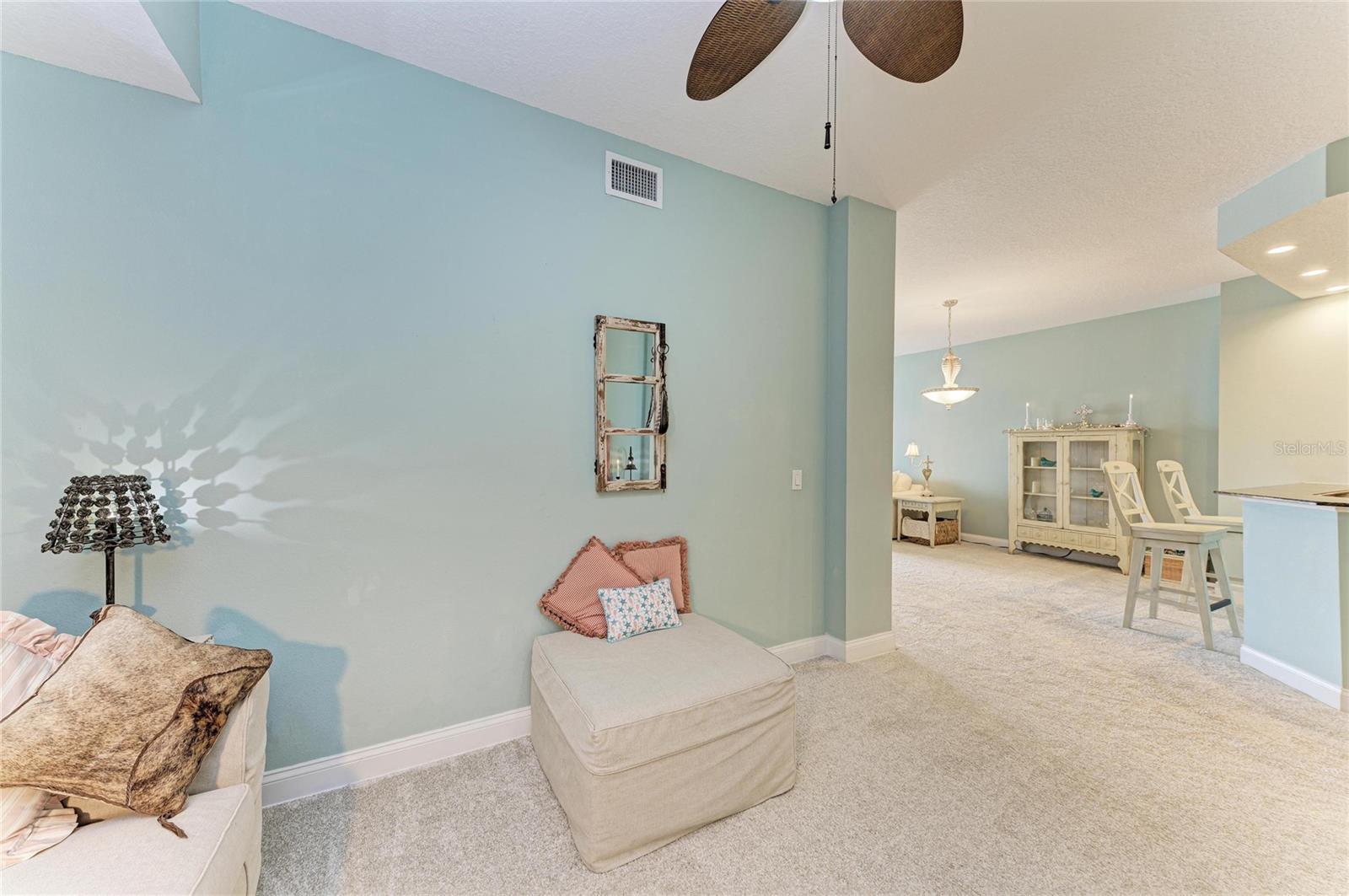 610 RIVIERA DUNES WAY #406 — photo 13