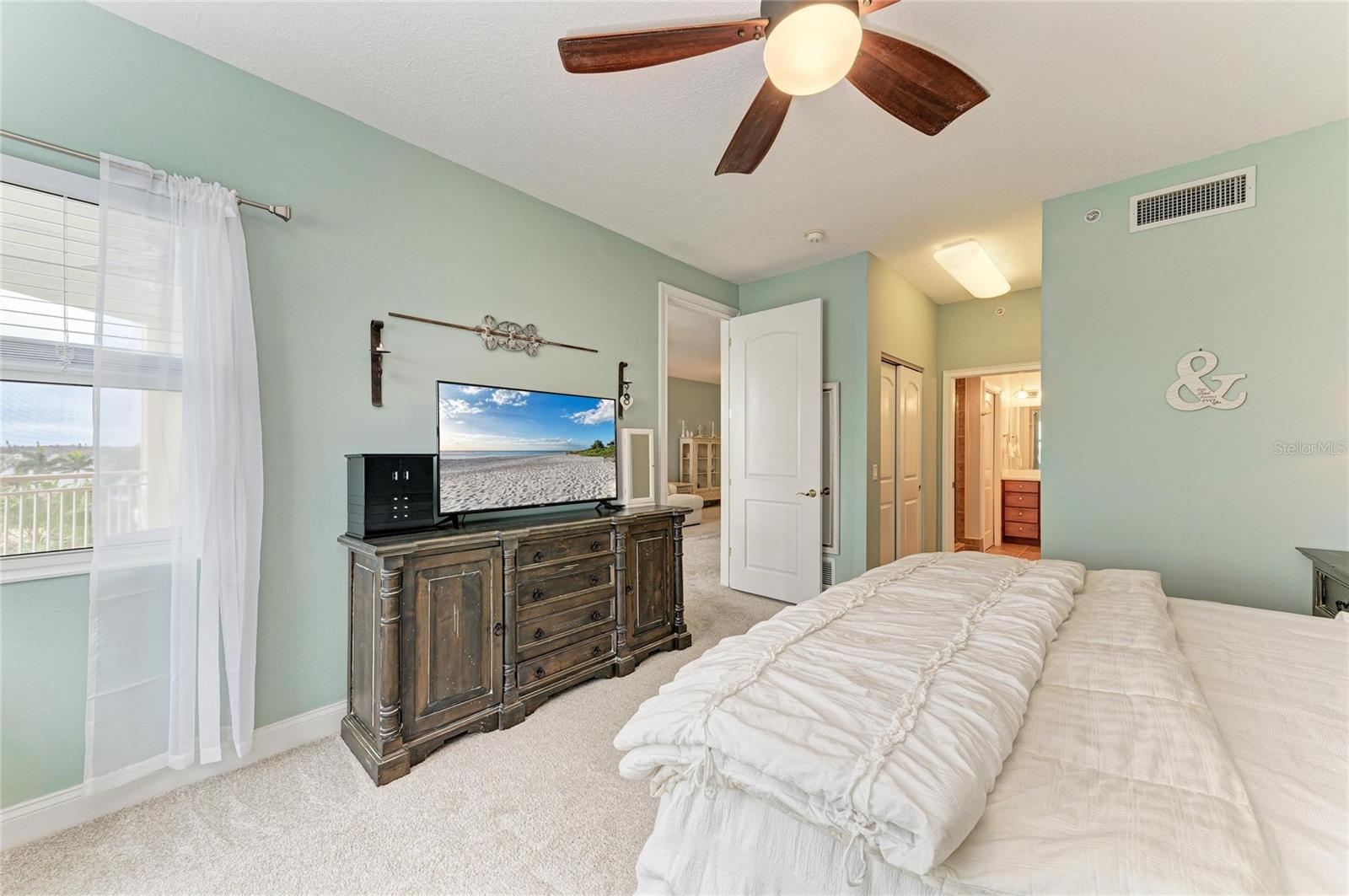 610 RIVIERA DUNES WAY #406 — photo 30