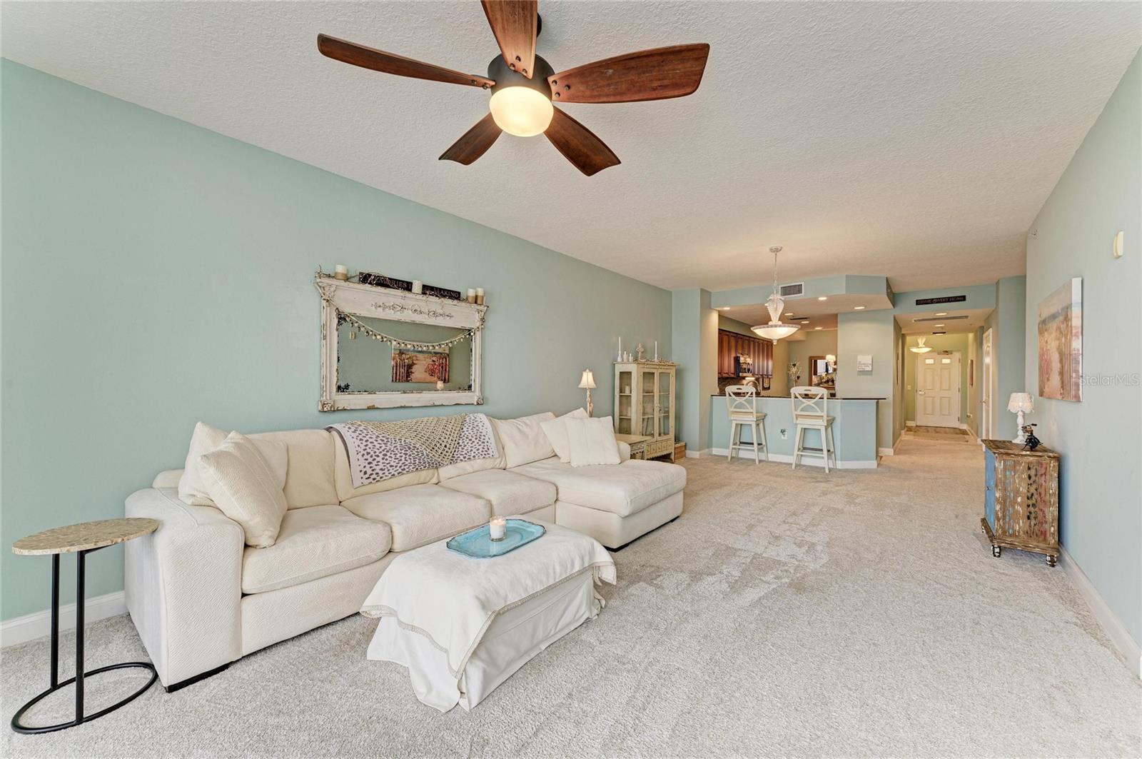 610 RIVIERA DUNES WAY #406 — photo 18