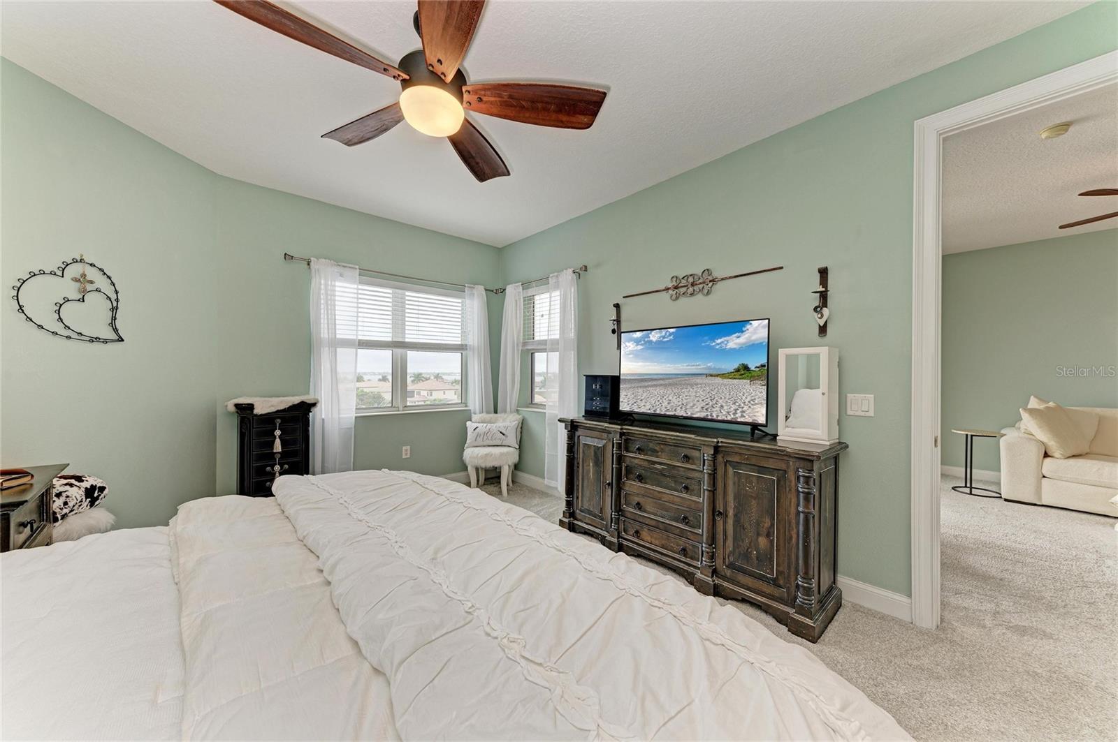 610 RIVIERA DUNES WAY #406 — photo 29