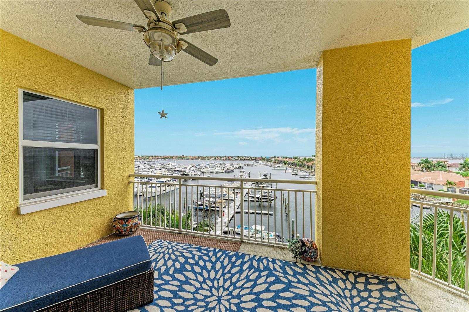 610 RIVIERA DUNES WAY #406 — photo 32