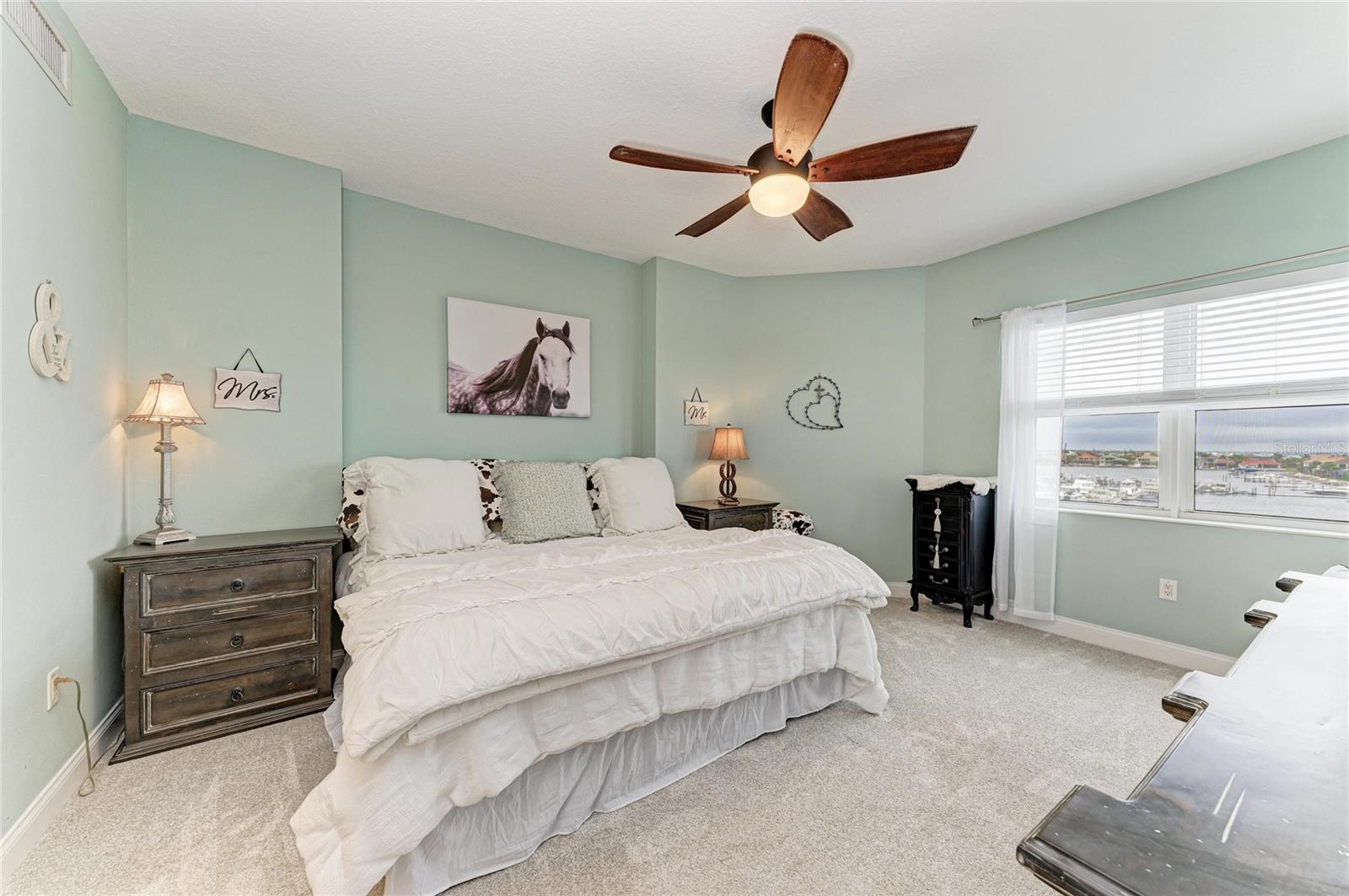 610 RIVIERA DUNES WAY #406 — photo 28