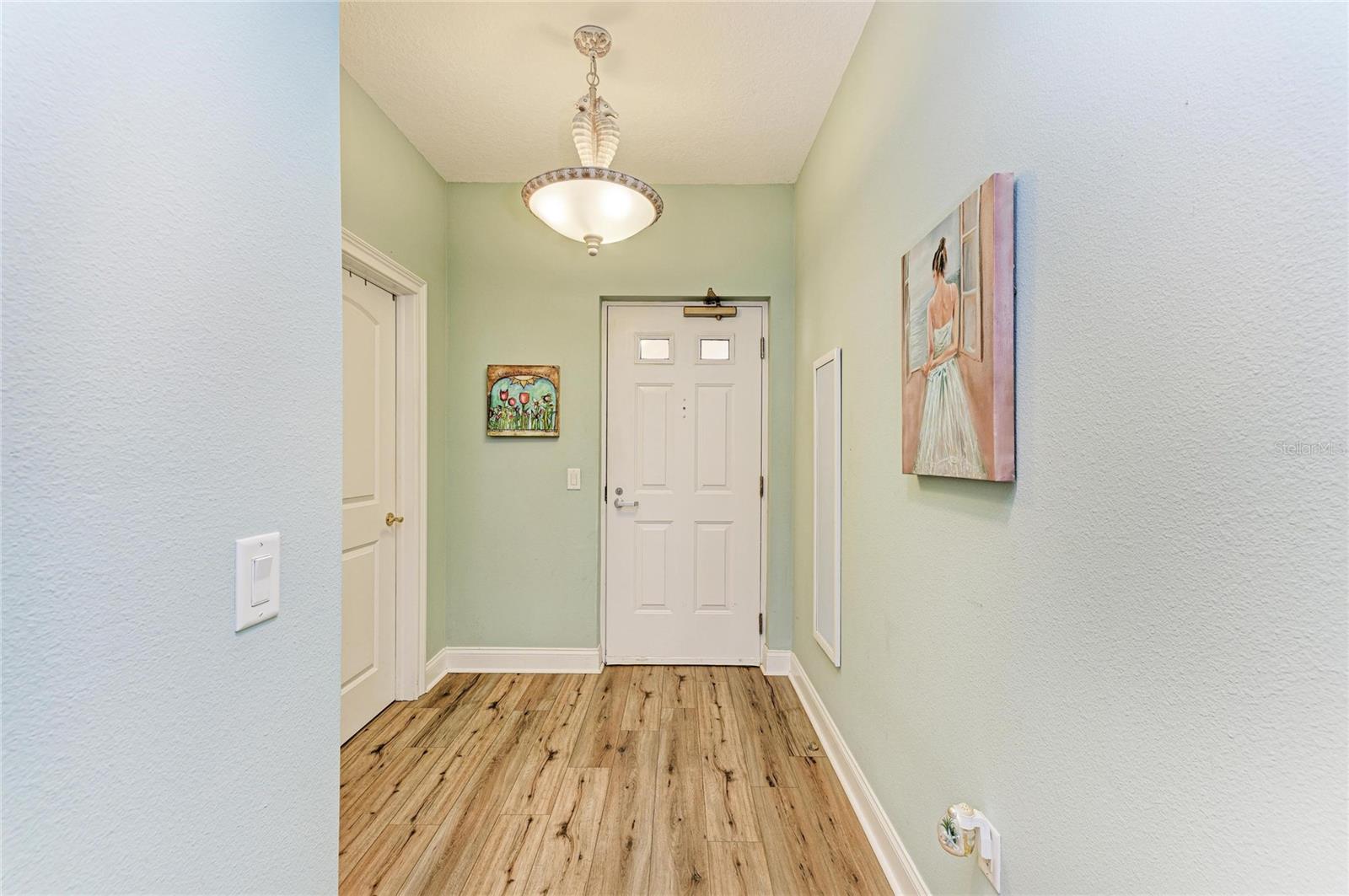 610 RIVIERA DUNES WAY #406 — photo 9