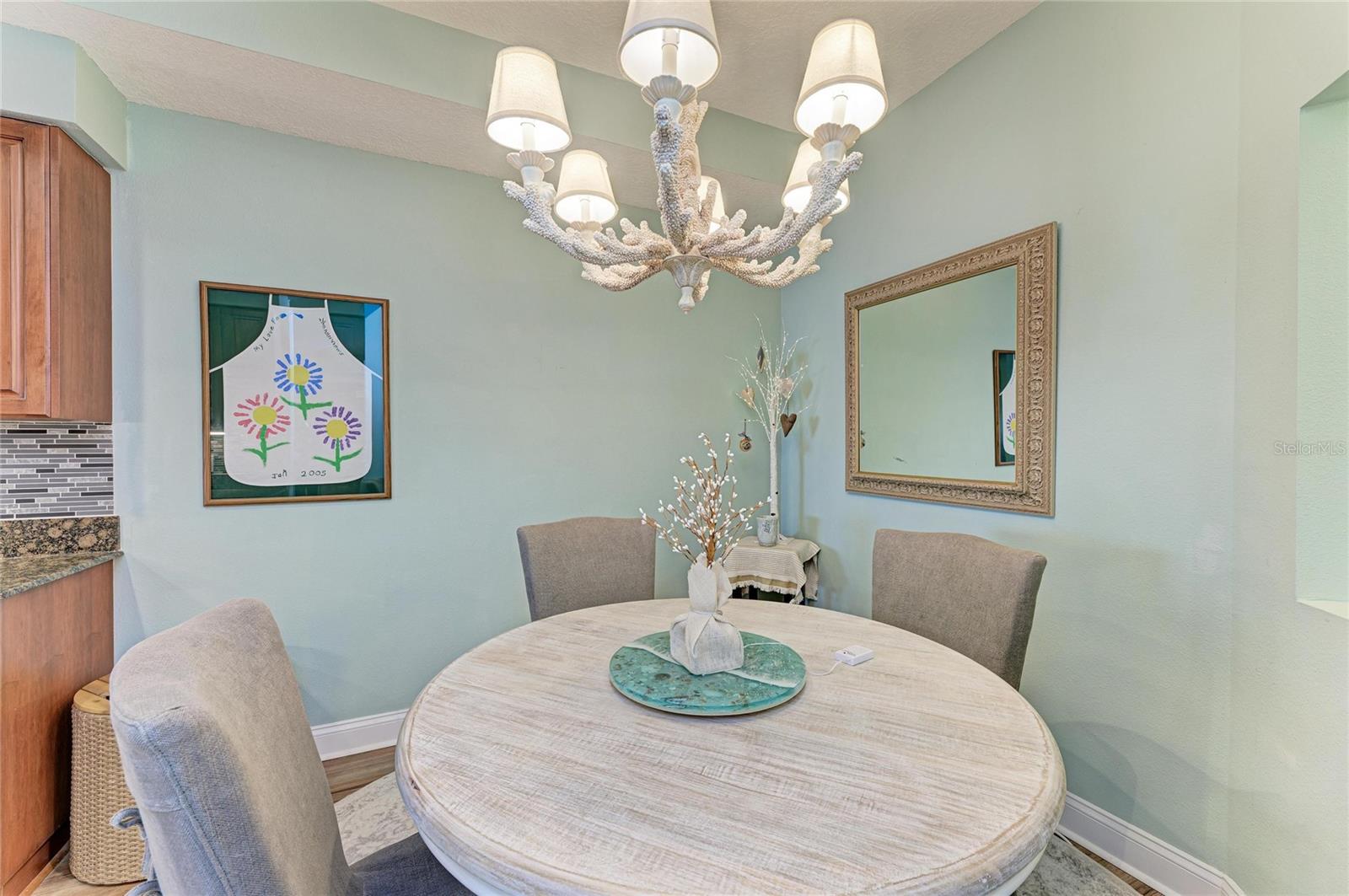 610 RIVIERA DUNES WAY #406 — photo 26
