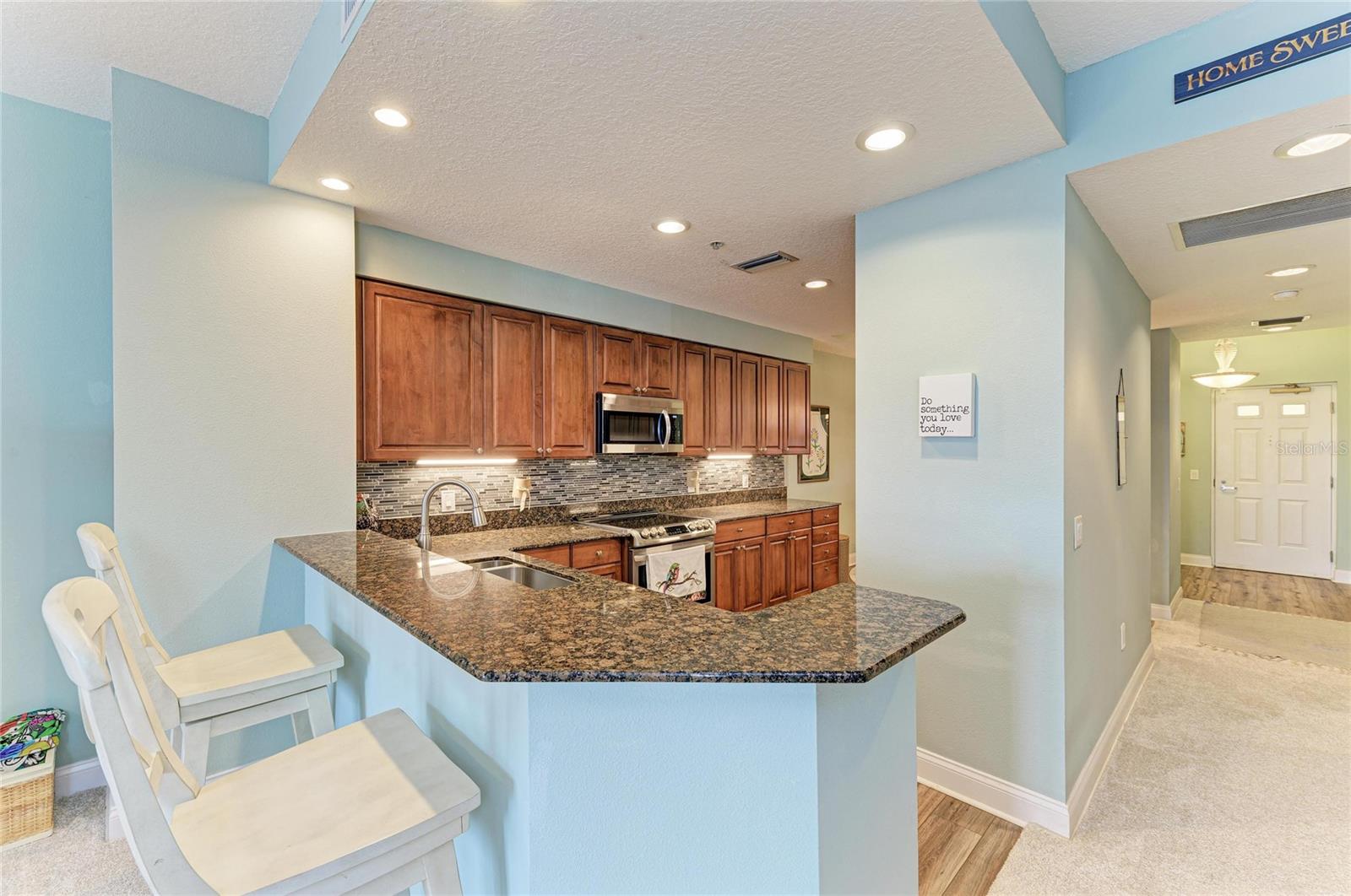 610 RIVIERA DUNES WAY #406 — photo 21