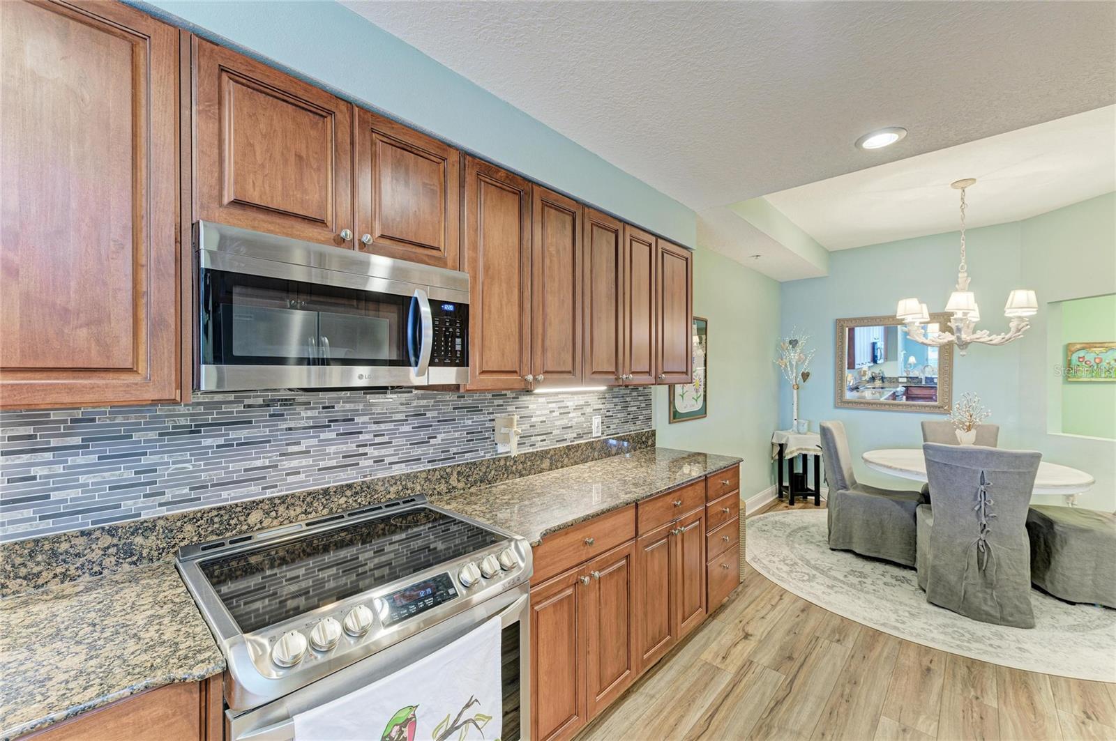 610 RIVIERA DUNES WAY #406 — photo 22