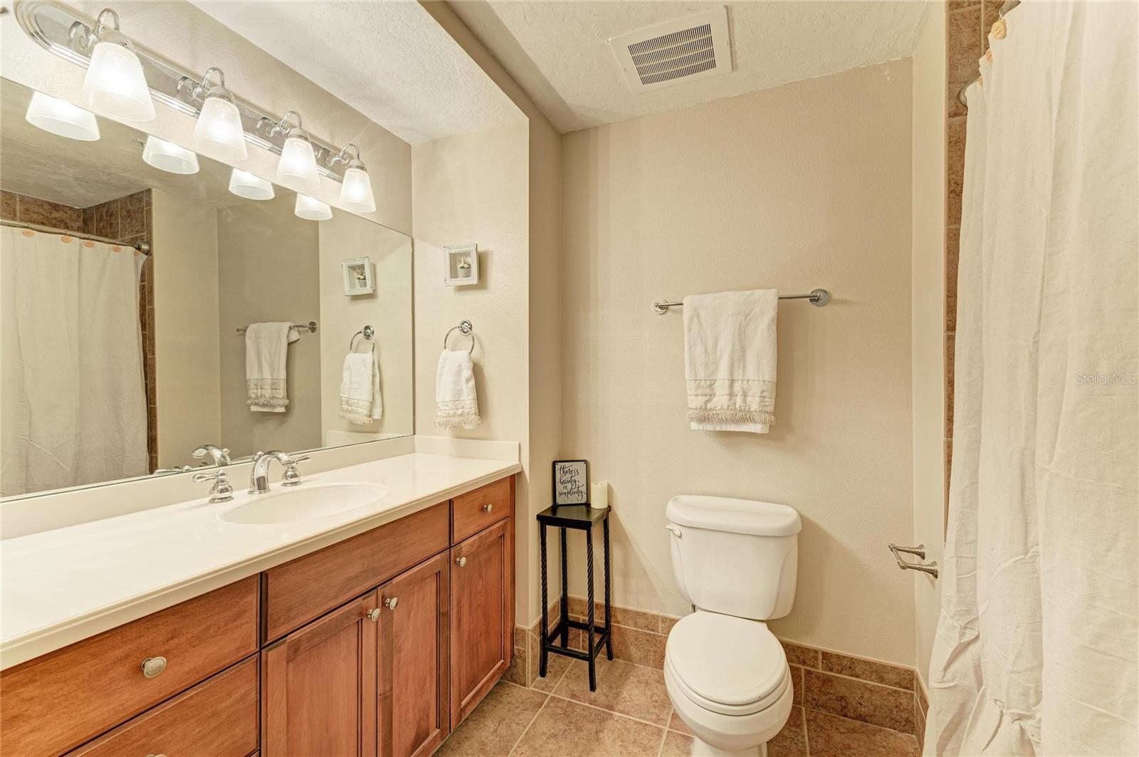 610 RIVIERA DUNES WAY #406 — photo 36