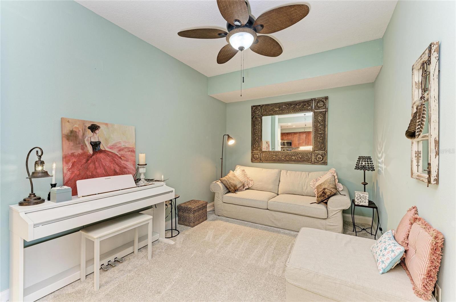 610 RIVIERA DUNES WAY #406 — photo 11