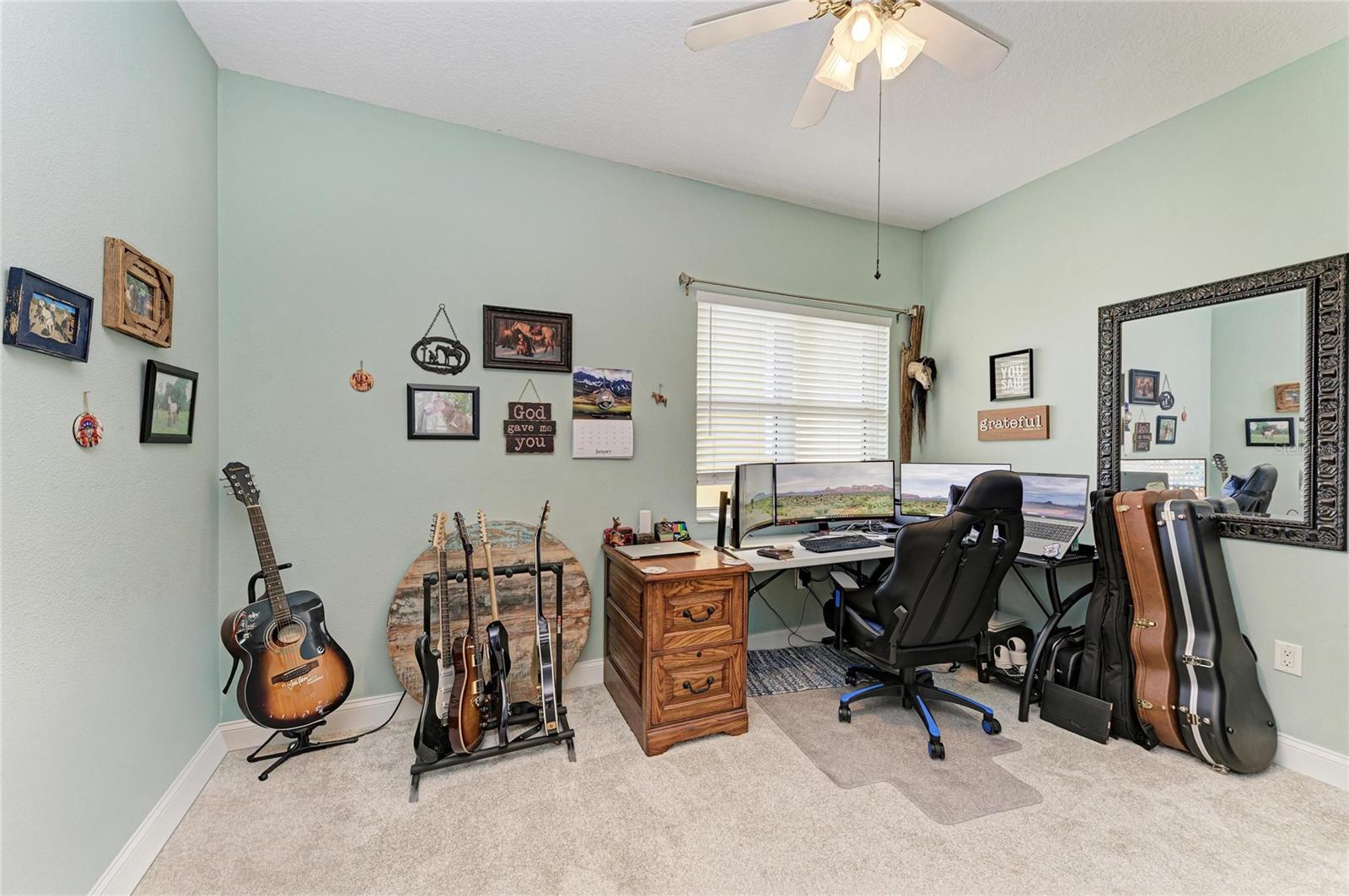 610 RIVIERA DUNES WAY #406 — photo 35