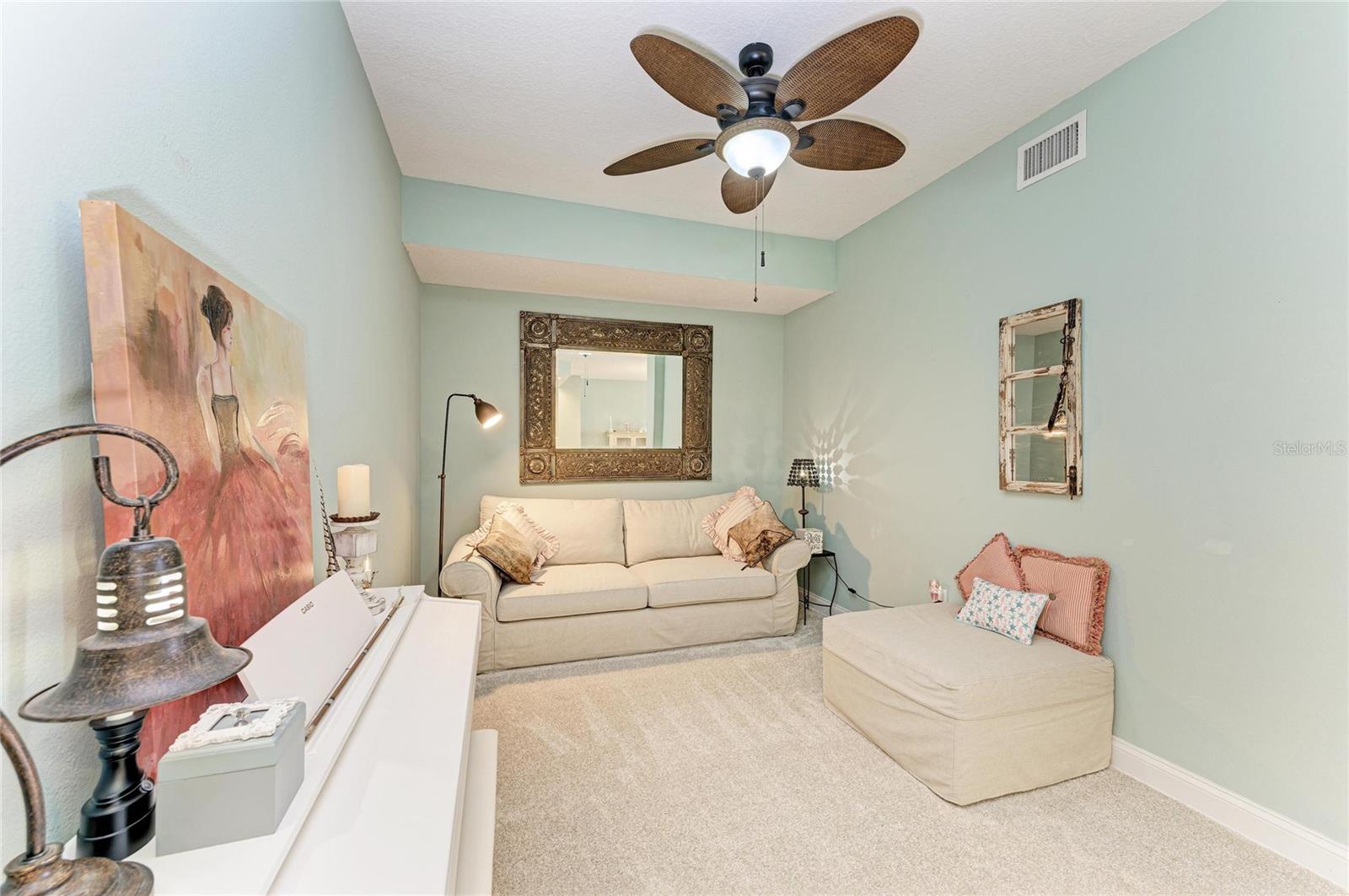 610 RIVIERA DUNES WAY #406 — photo 12