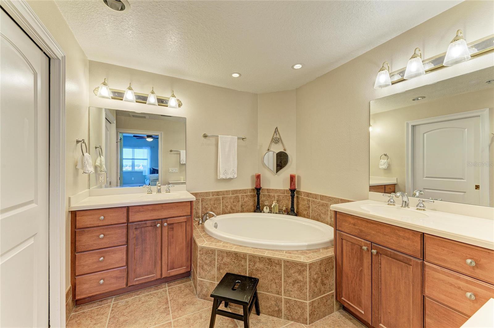 610 RIVIERA DUNES WAY #406 — photo 31