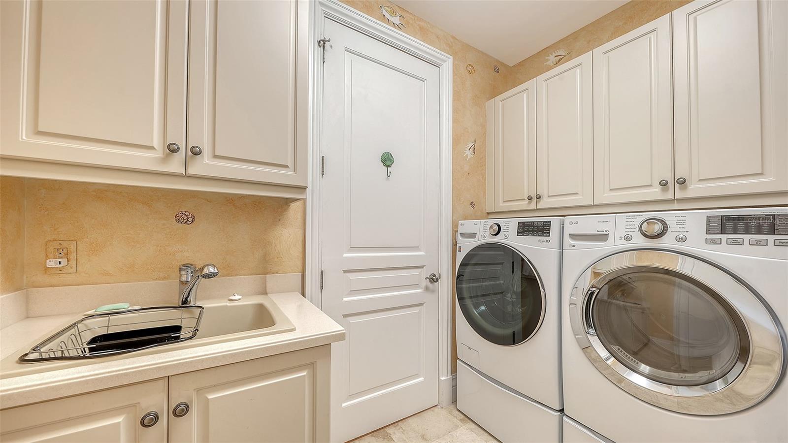 4127 GULF OF MEXICO DR #N102 — photo 40