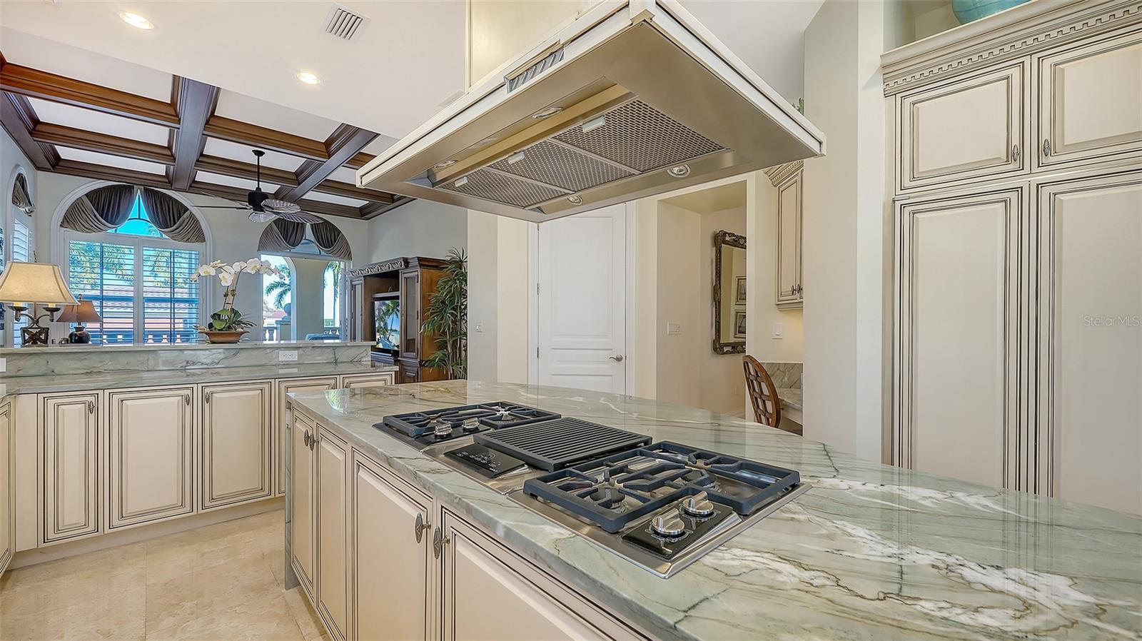 4127 GULF OF MEXICO DR #N102 — photo 16