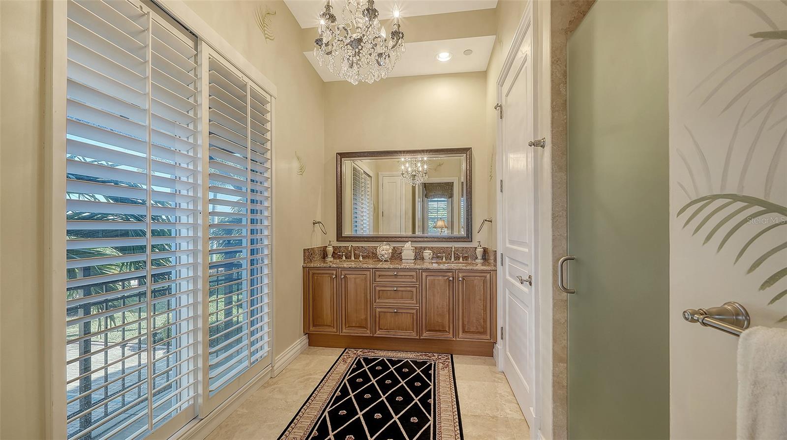 4127 GULF OF MEXICO DR #N102 — photo 36