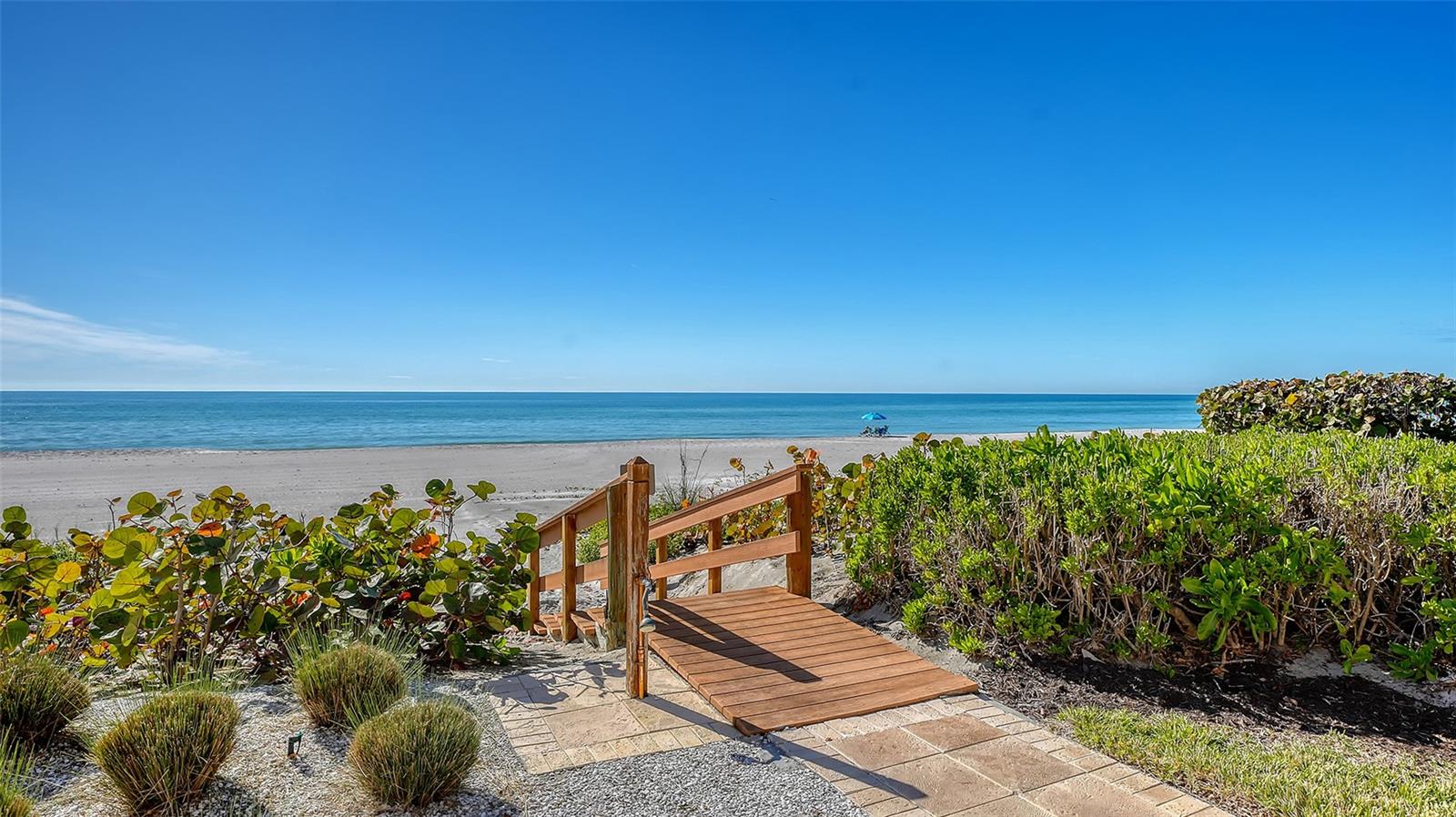 4127 GULF OF MEXICO DR #N102 — photo 52