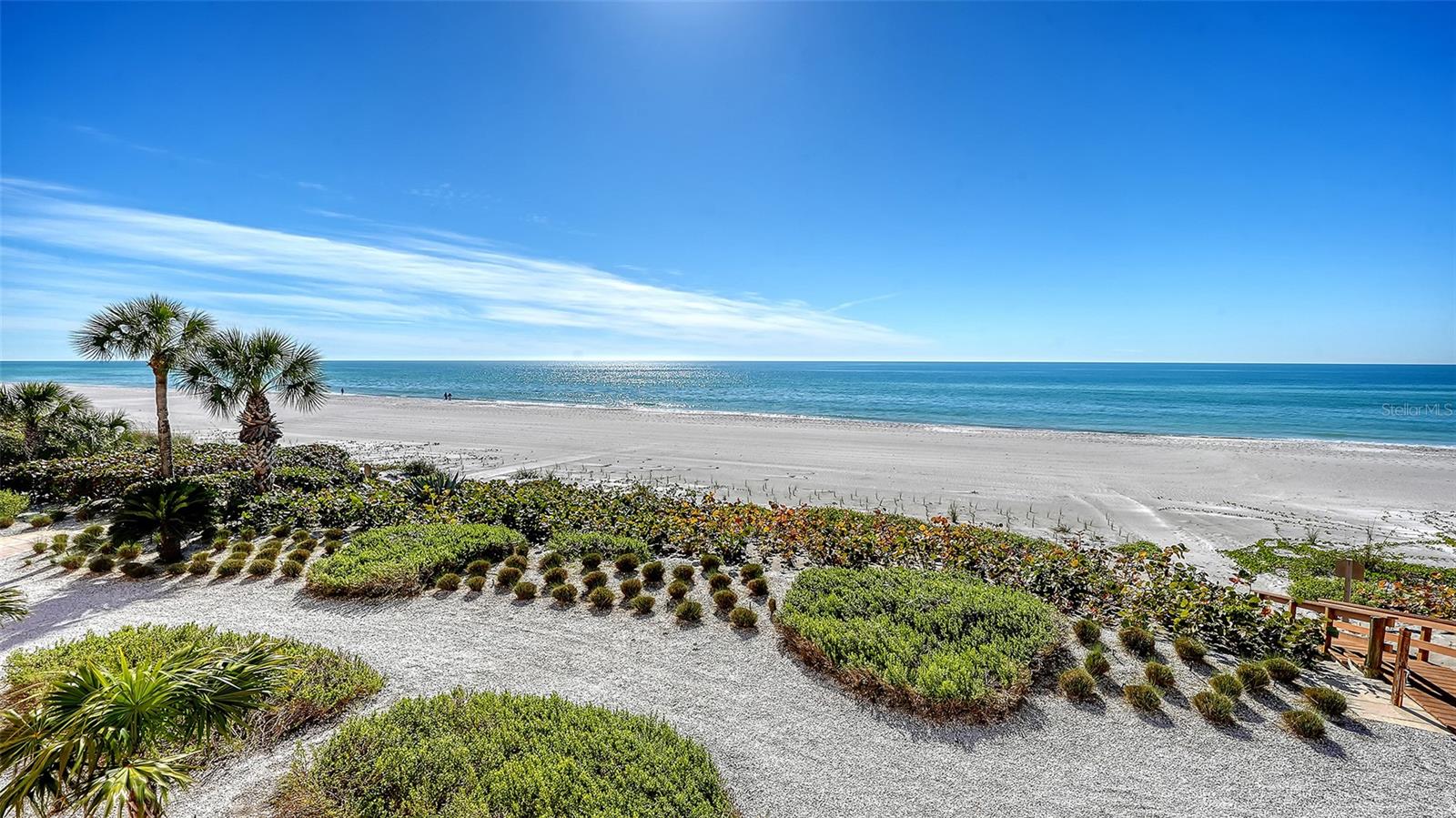 4127 GULF OF MEXICO DR #N102 — photo 53