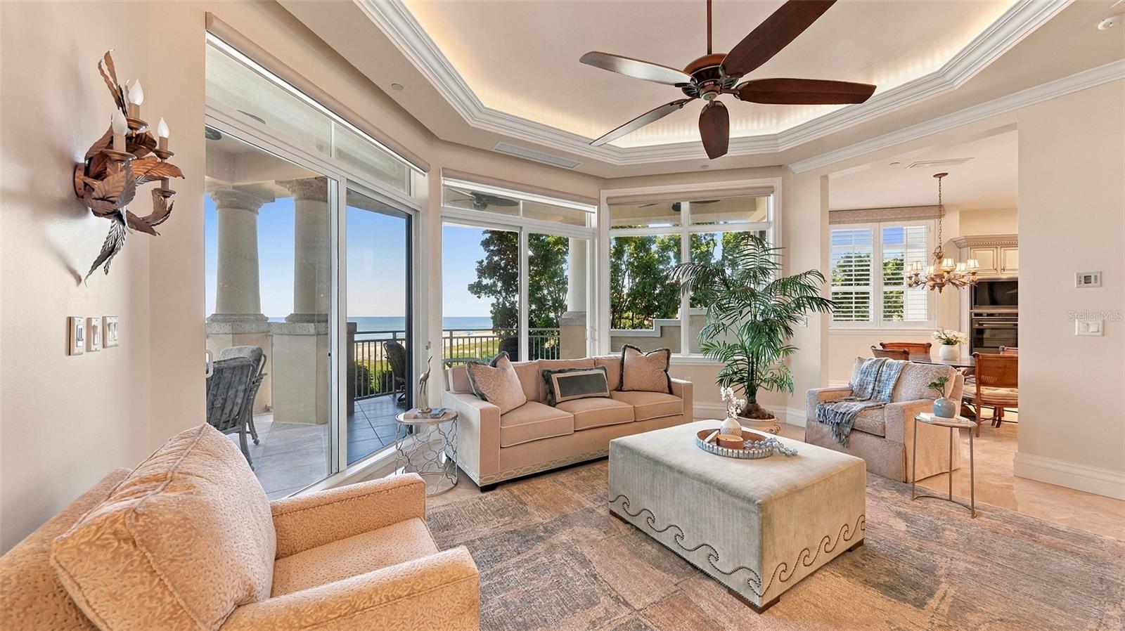 4127 GULF OF MEXICO DR #N102 — photo 12