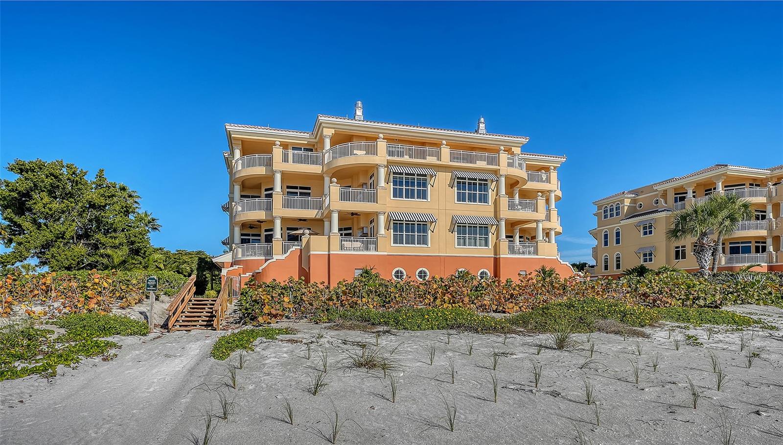 4127 GULF OF MEXICO DR #N102 — photo 51